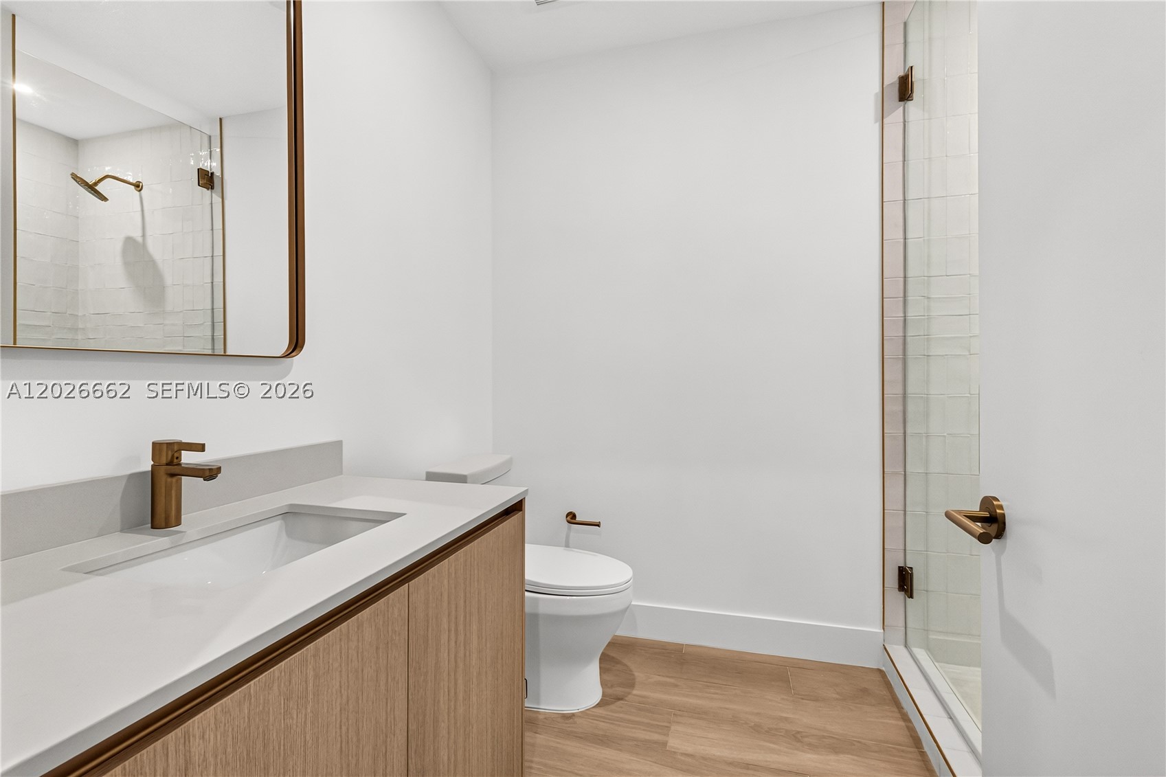90 Ne 32nd St. 209 Property Photo 9