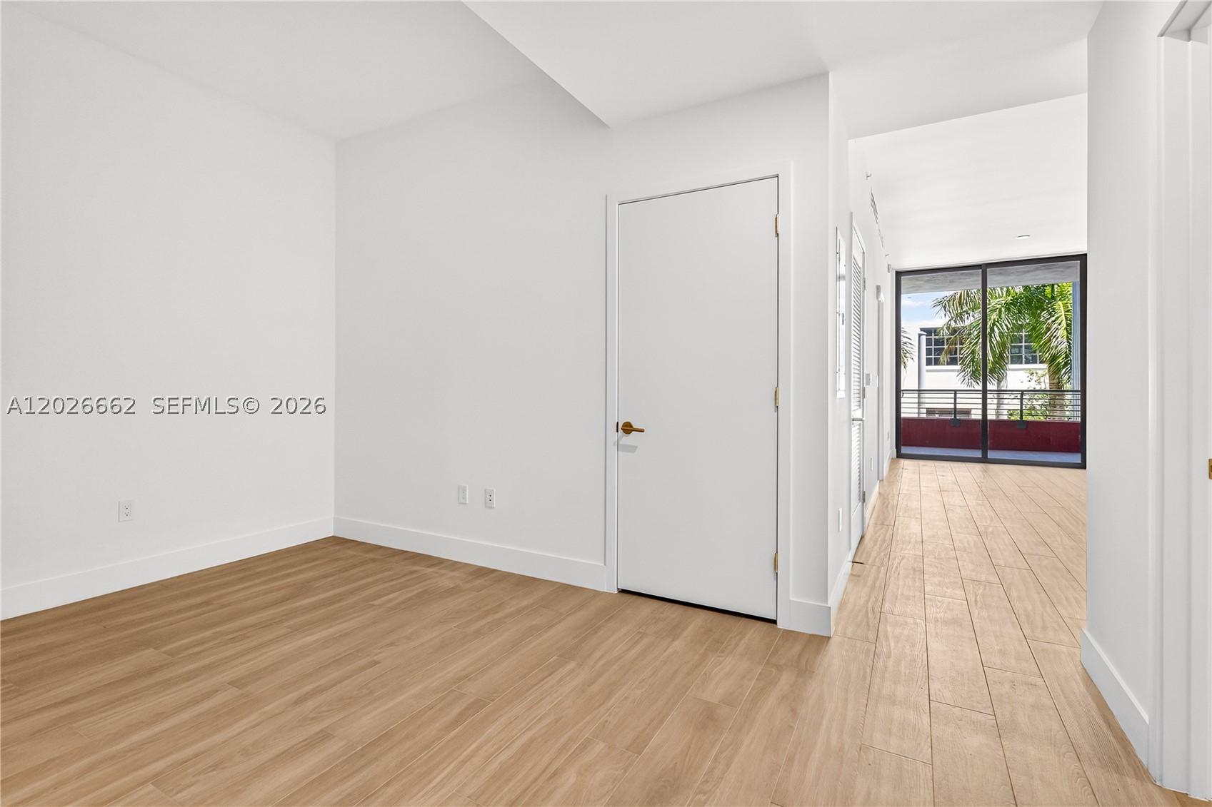 90 Ne 32nd St. 209 Property Photo 14