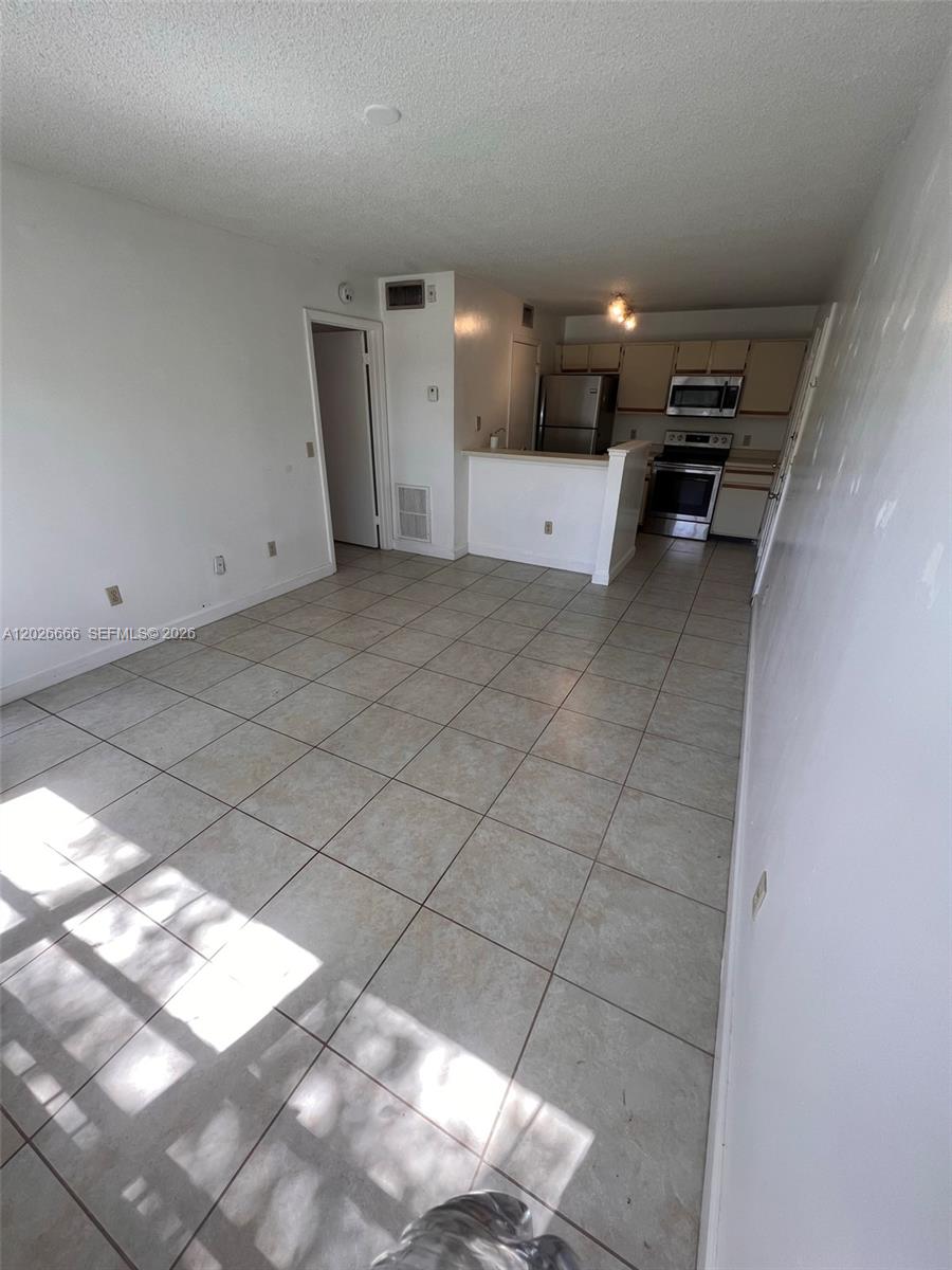 4581 W Mcnab Rd 20 Property Photo 11