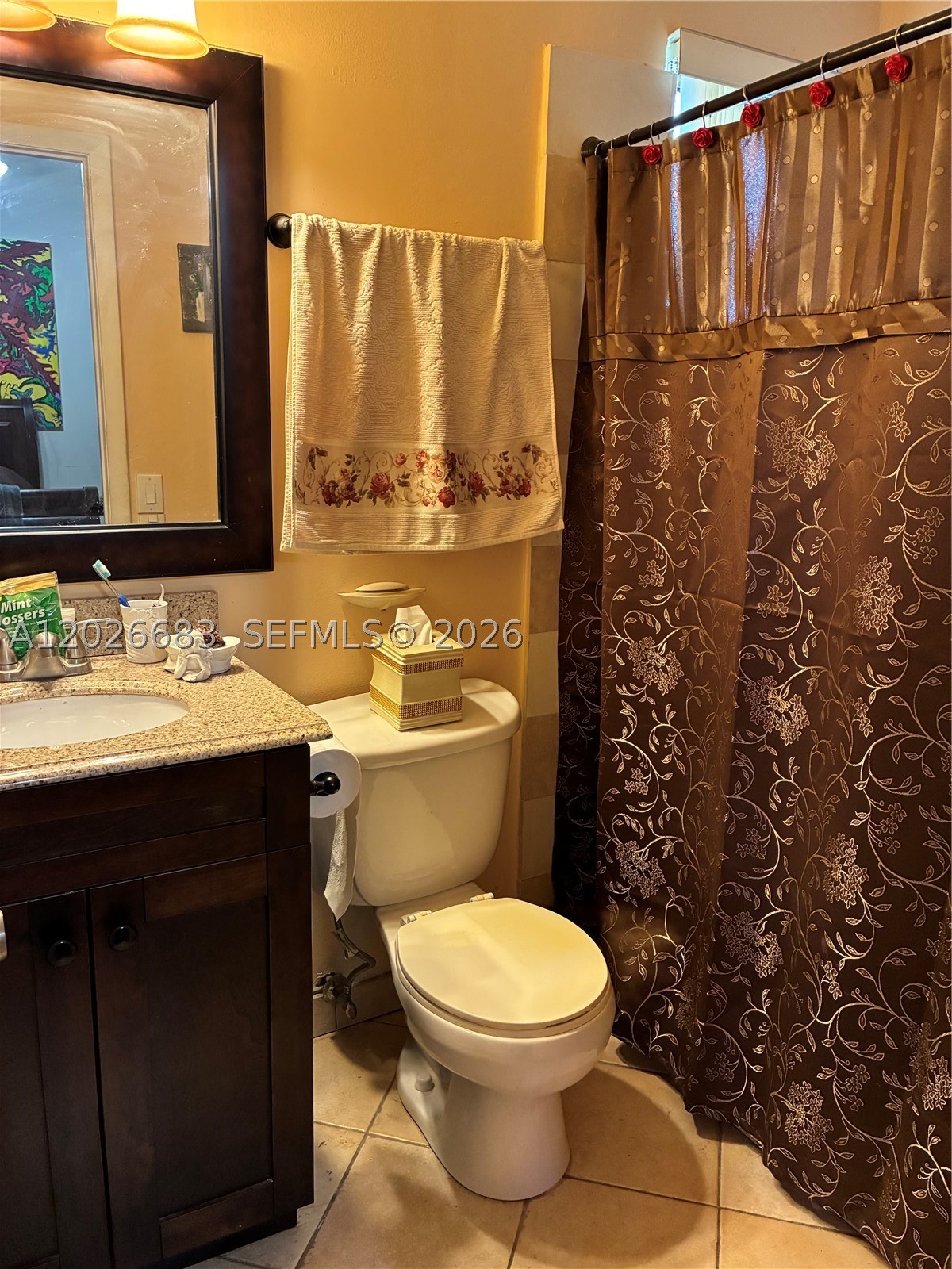 2828 Nw 80th Ave Property Photo 6