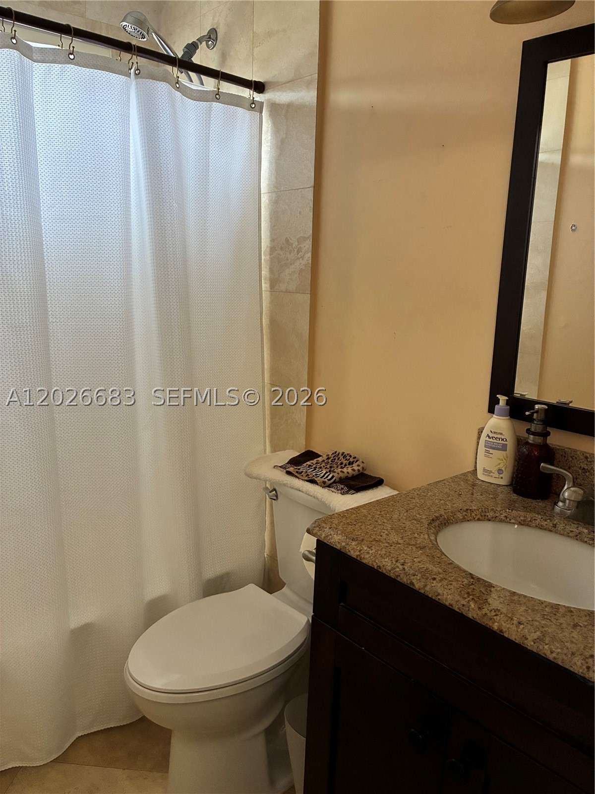 2828 Nw 80th Ave Property Photo 7