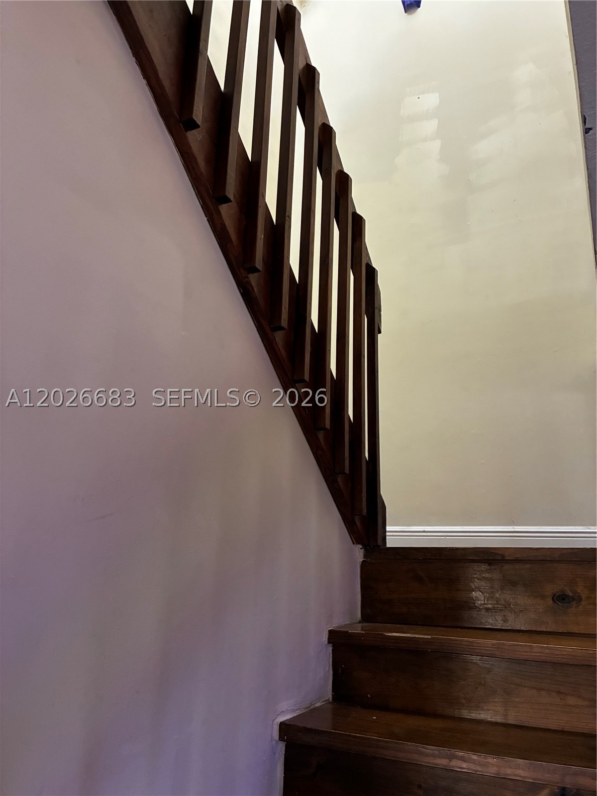 2828 Nw 80th Ave Property Photo 8