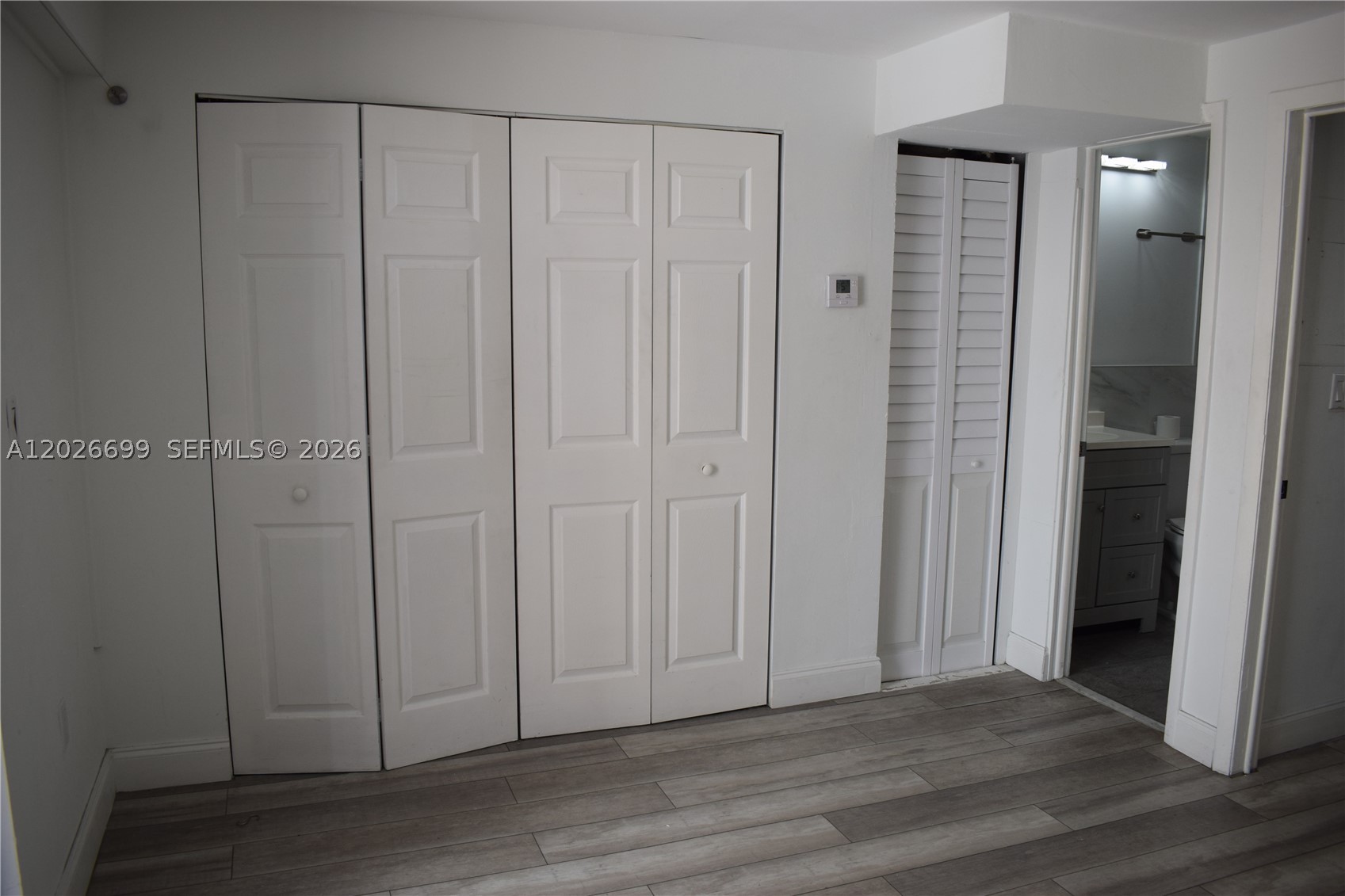 777 Sw 9th Ave 420 Property Photo 10