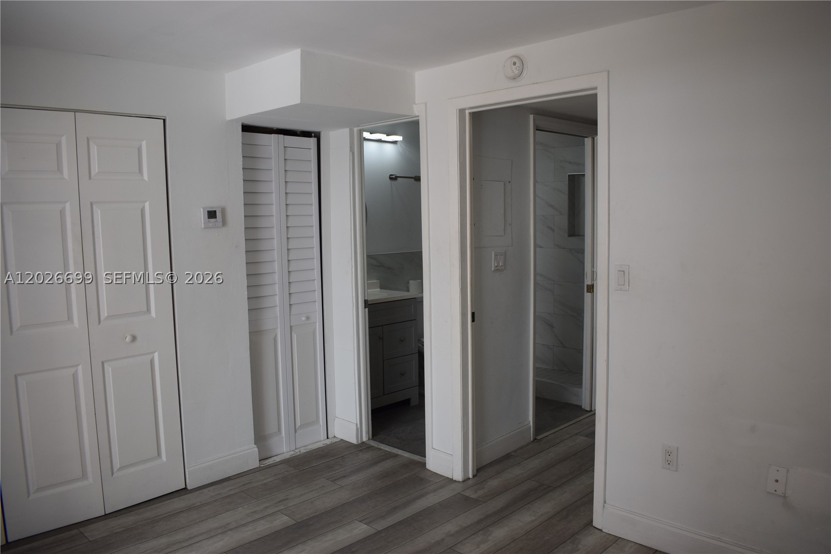 777 Sw 9th Ave 420 Property Photo 11