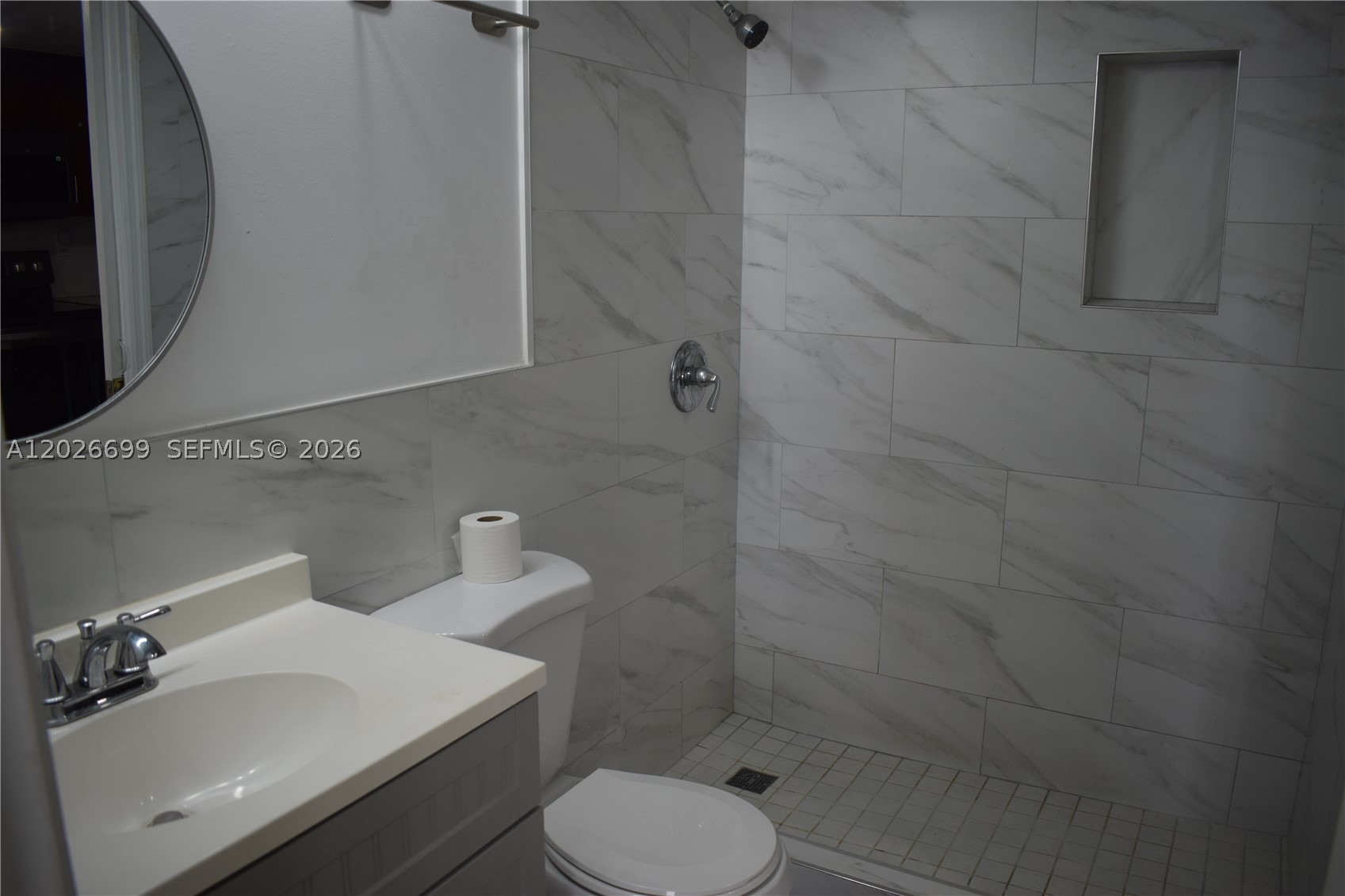777 Sw 9th Ave 420 Property Photo 14