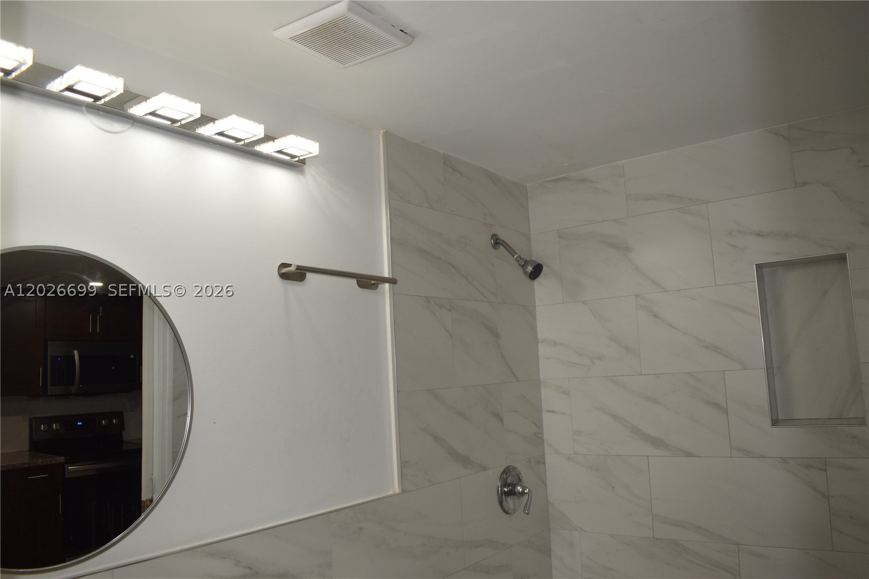 777 Sw 9th Ave 420 Property Photo 15
