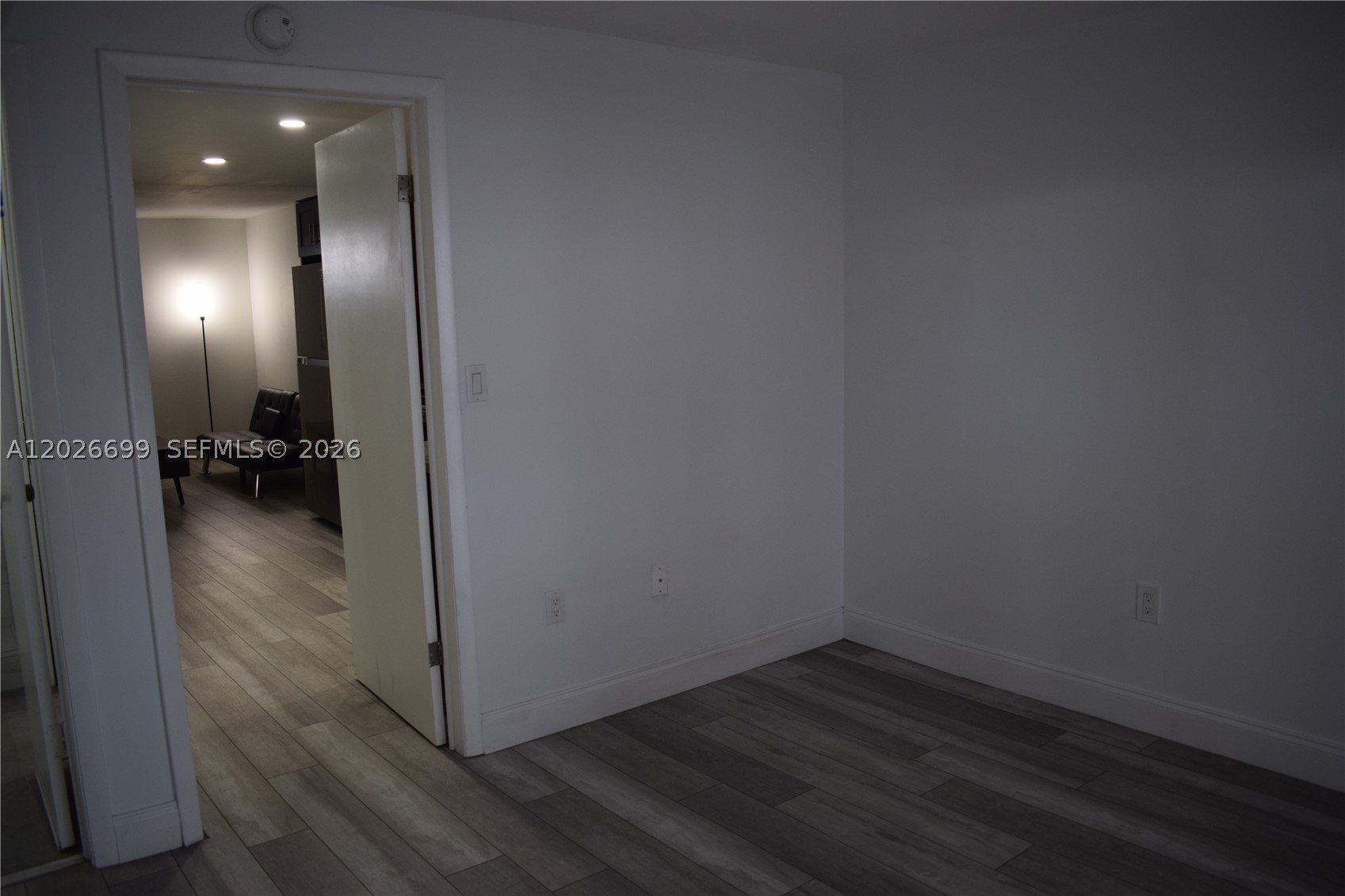 777 Sw 9th Ave 420 Property Photo 23