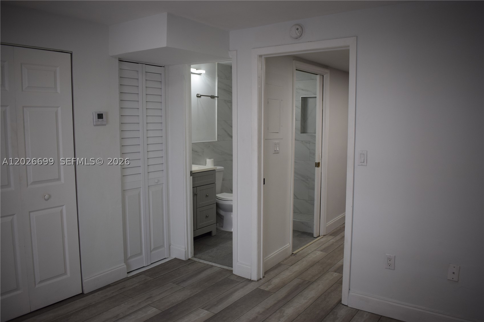 777 Sw 9th Ave 420 Property Photo 25