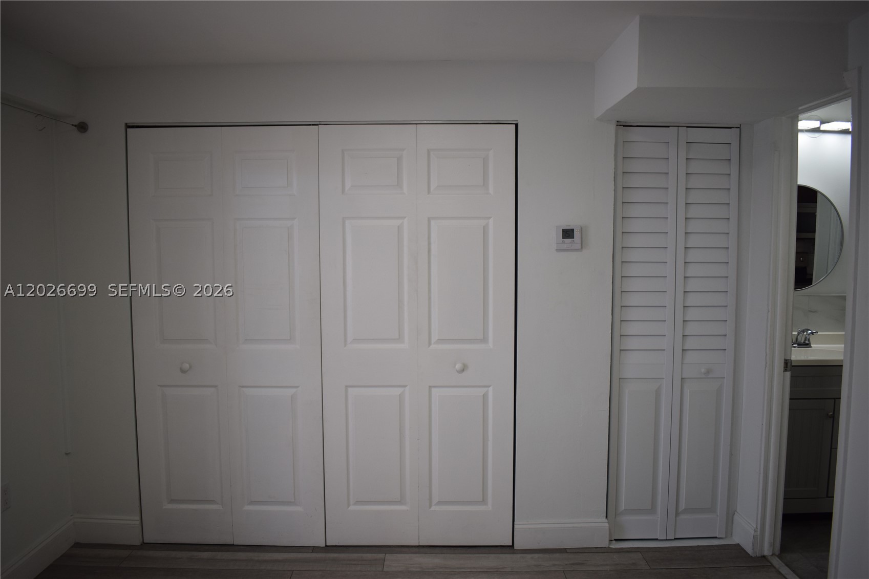 777 Sw 9th Ave 420 Property Photo 26