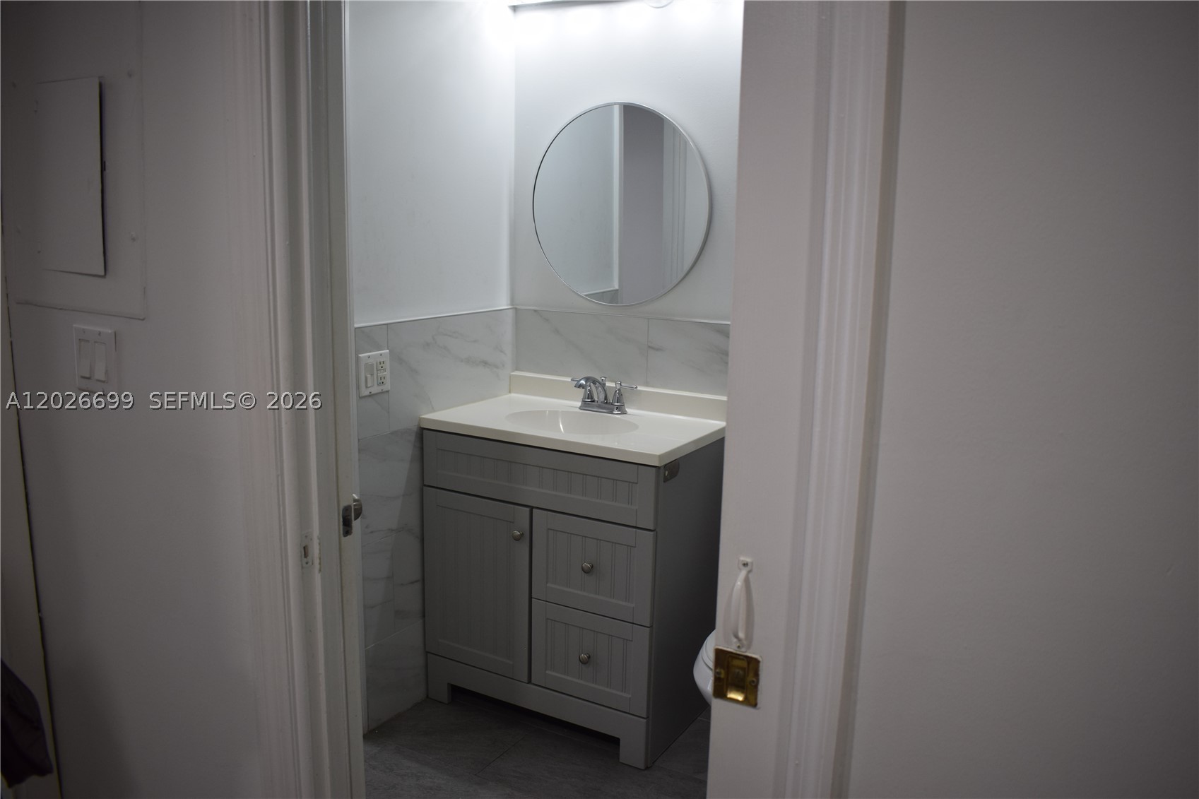 777 Sw 9th Ave 420 Property Photo 27
