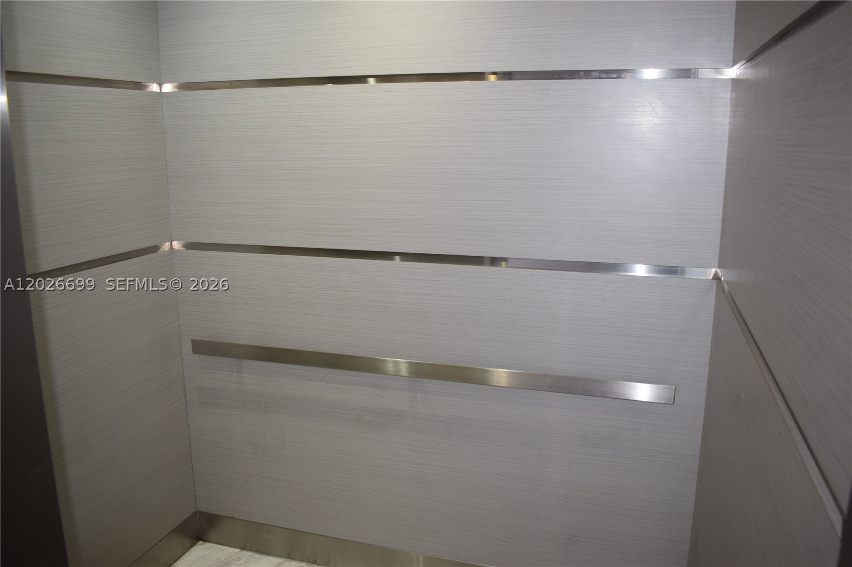 777 Sw 9th Ave 420 Property Photo 29
