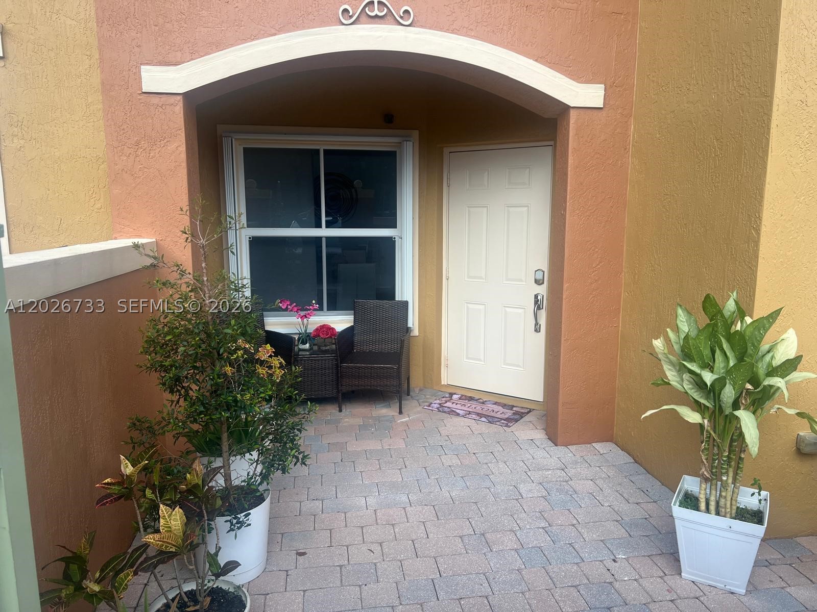 943 Sw 143rd Ter 2109 Property Photo 5
