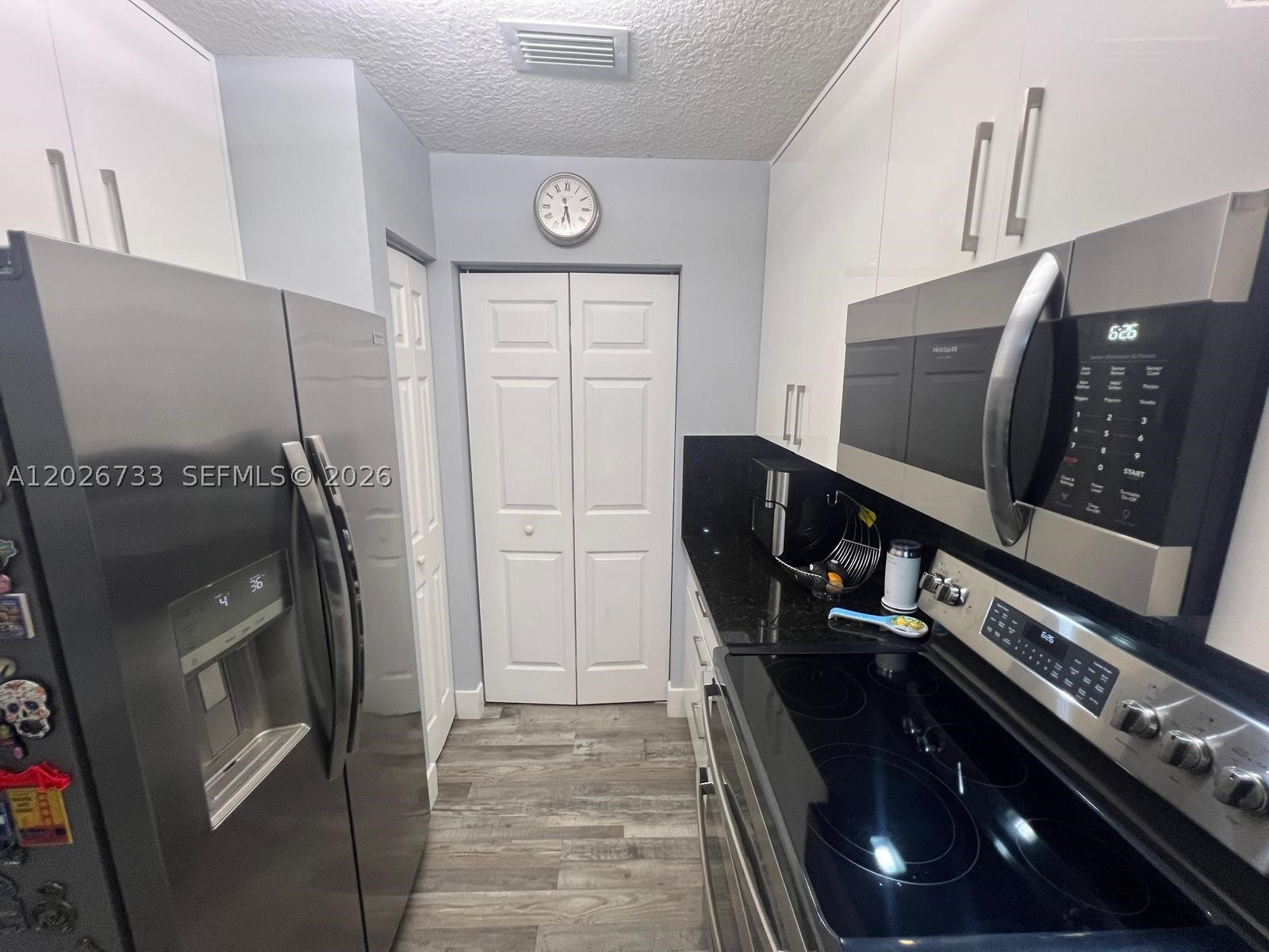 943 Sw 143rd Ter 2109 Property Photo 16