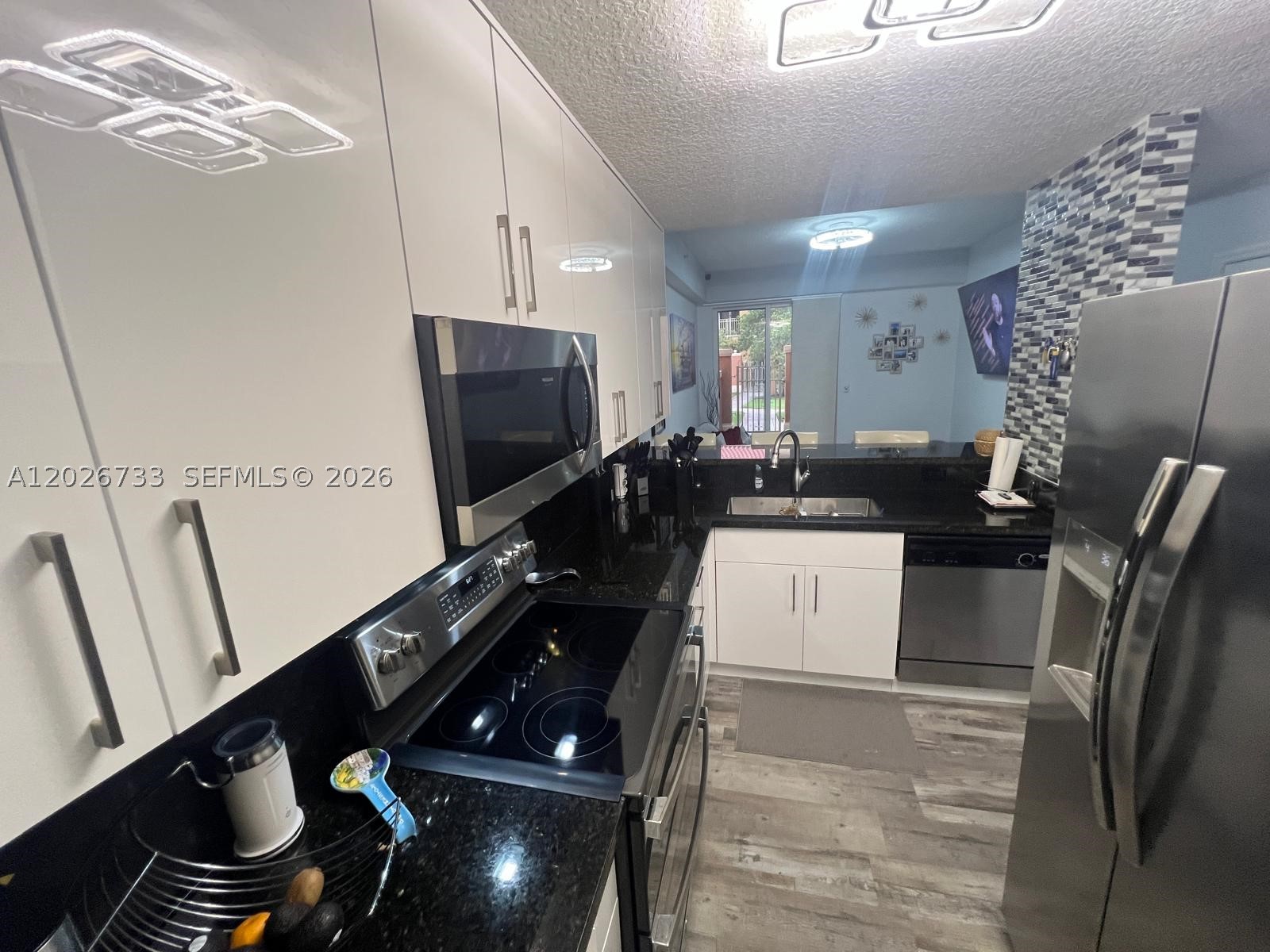 943 Sw 143rd Ter 2109 Property Photo 19