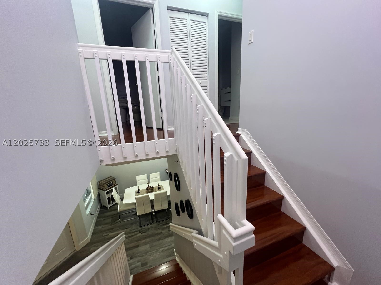 943 Sw 143rd Ter 2109 Property Photo 26