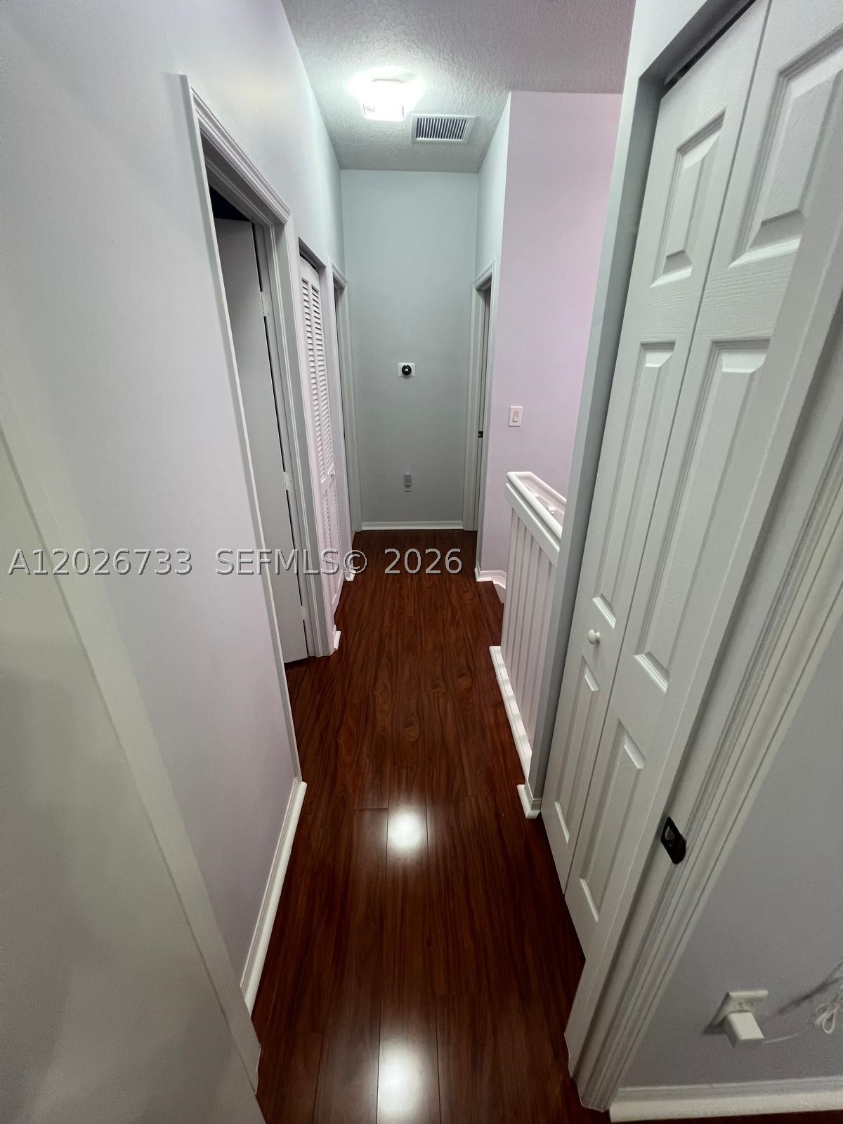 943 Sw 143rd Ter 2109 Property Photo 31