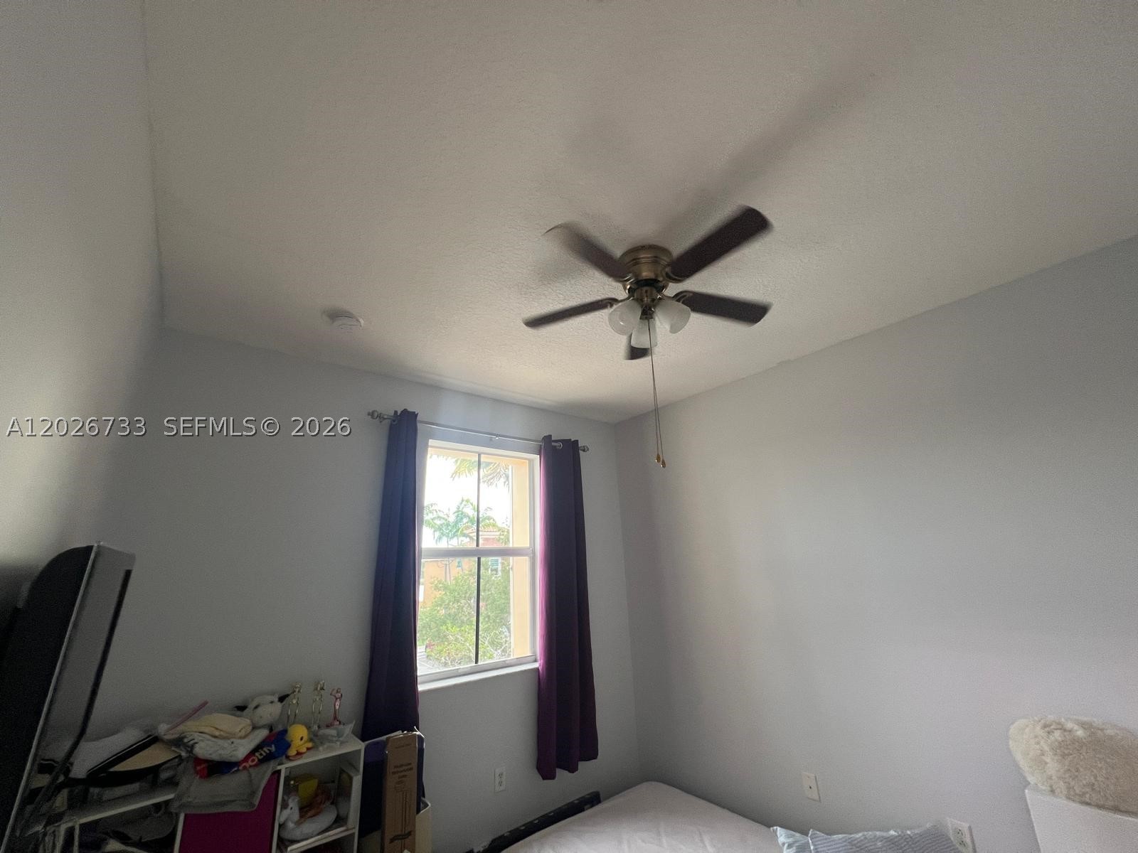 943 Sw 143rd Ter 2109 Property Photo 32
