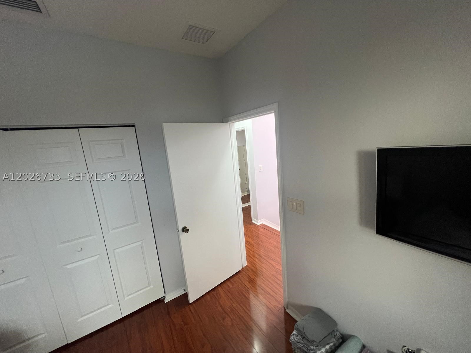943 Sw 143rd Ter 2109 Property Photo 33