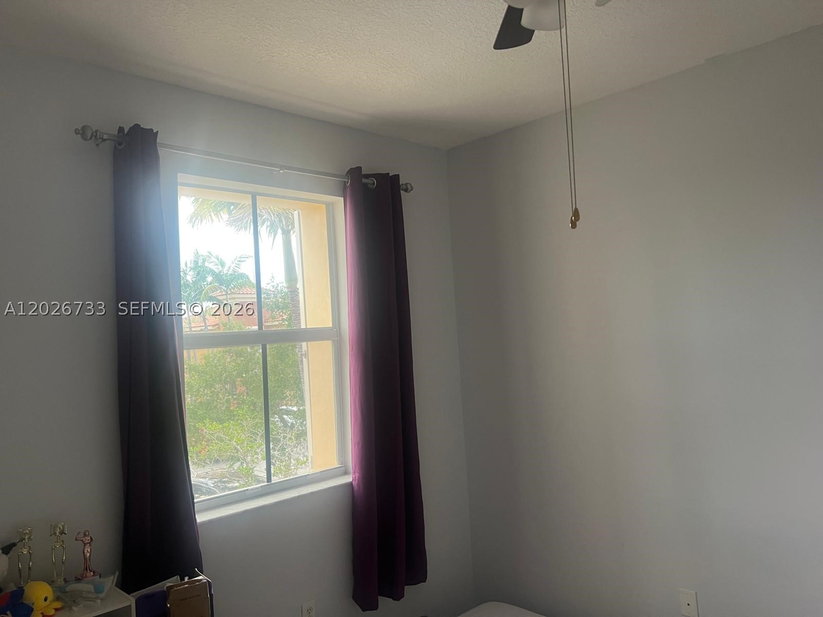943 Sw 143rd Ter 2109 Property Photo 34