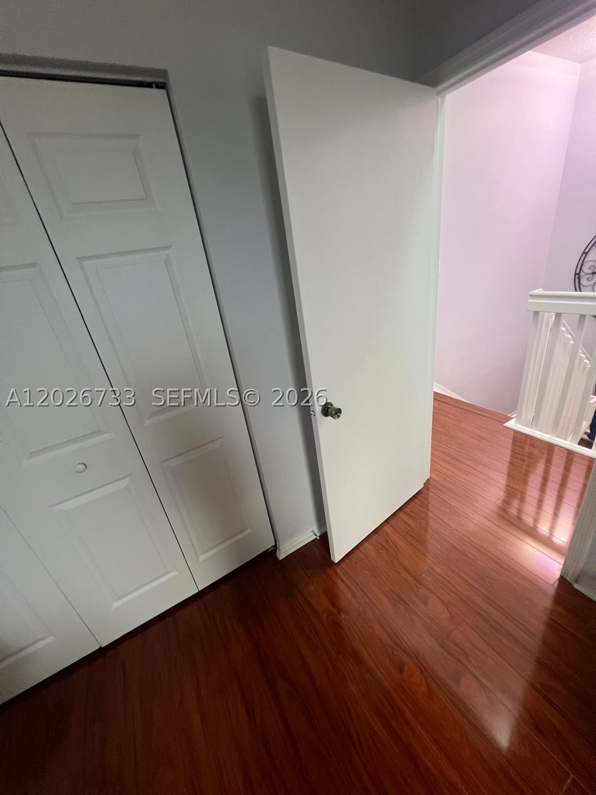 943 Sw 143rd Ter 2109 Property Photo 35