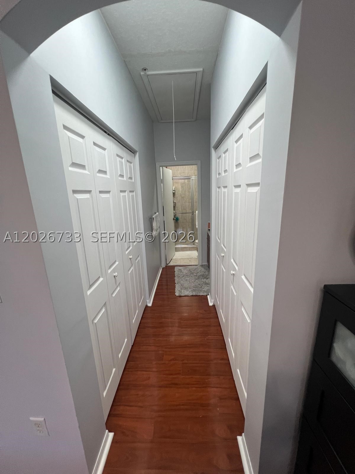 943 Sw 143rd Ter 2109 Property Photo 39