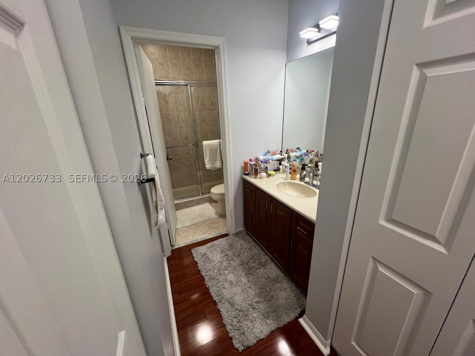 943 Sw 143rd Ter 2109 Property Photo 40