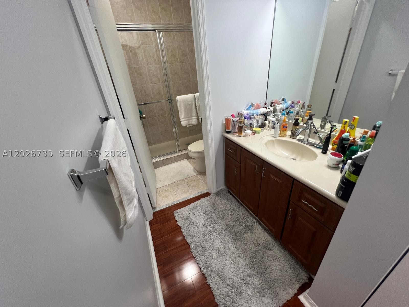 943 Sw 143rd Ter 2109 Property Photo 41