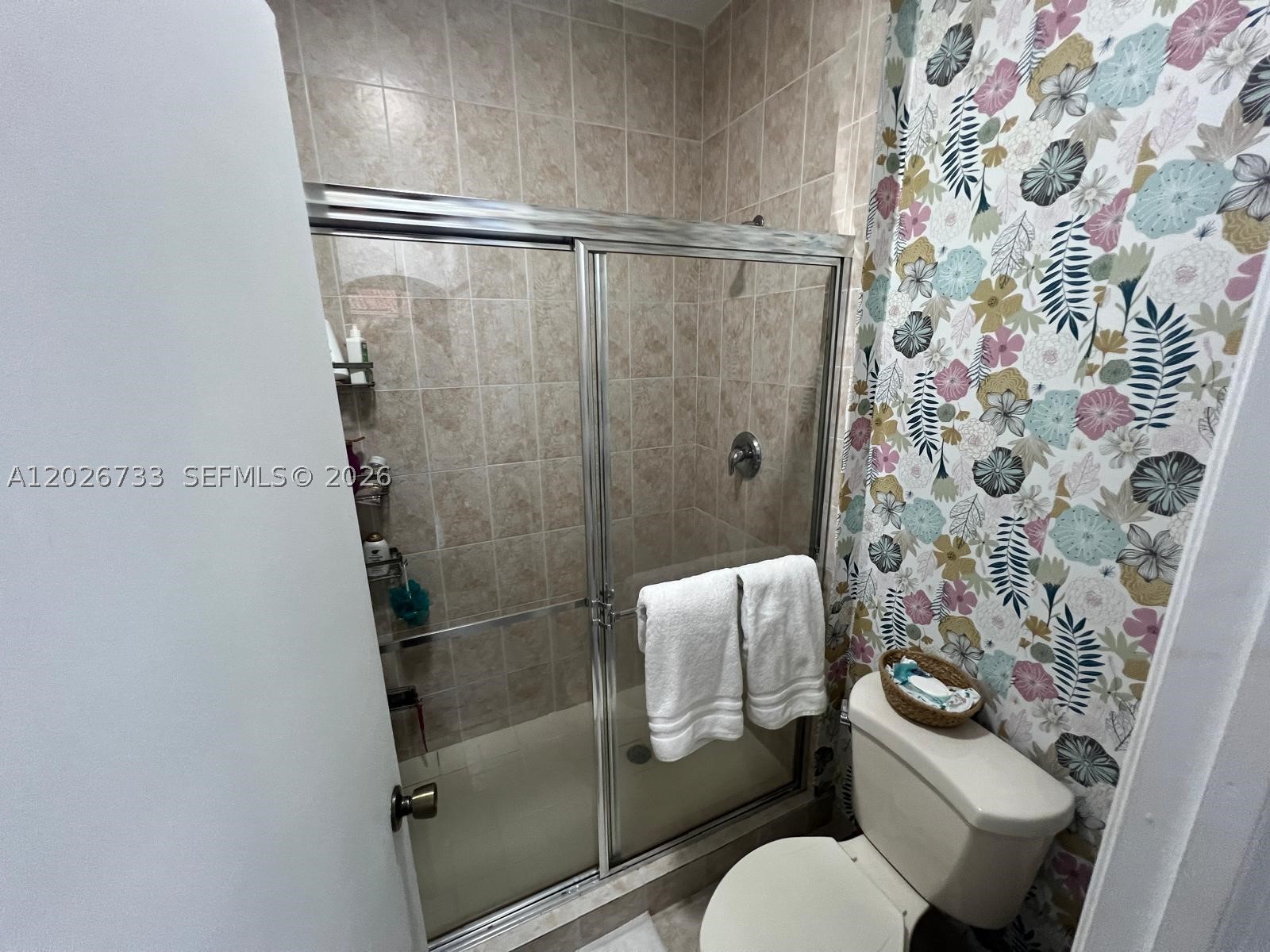 943 Sw 143rd Ter 2109 Property Photo 42