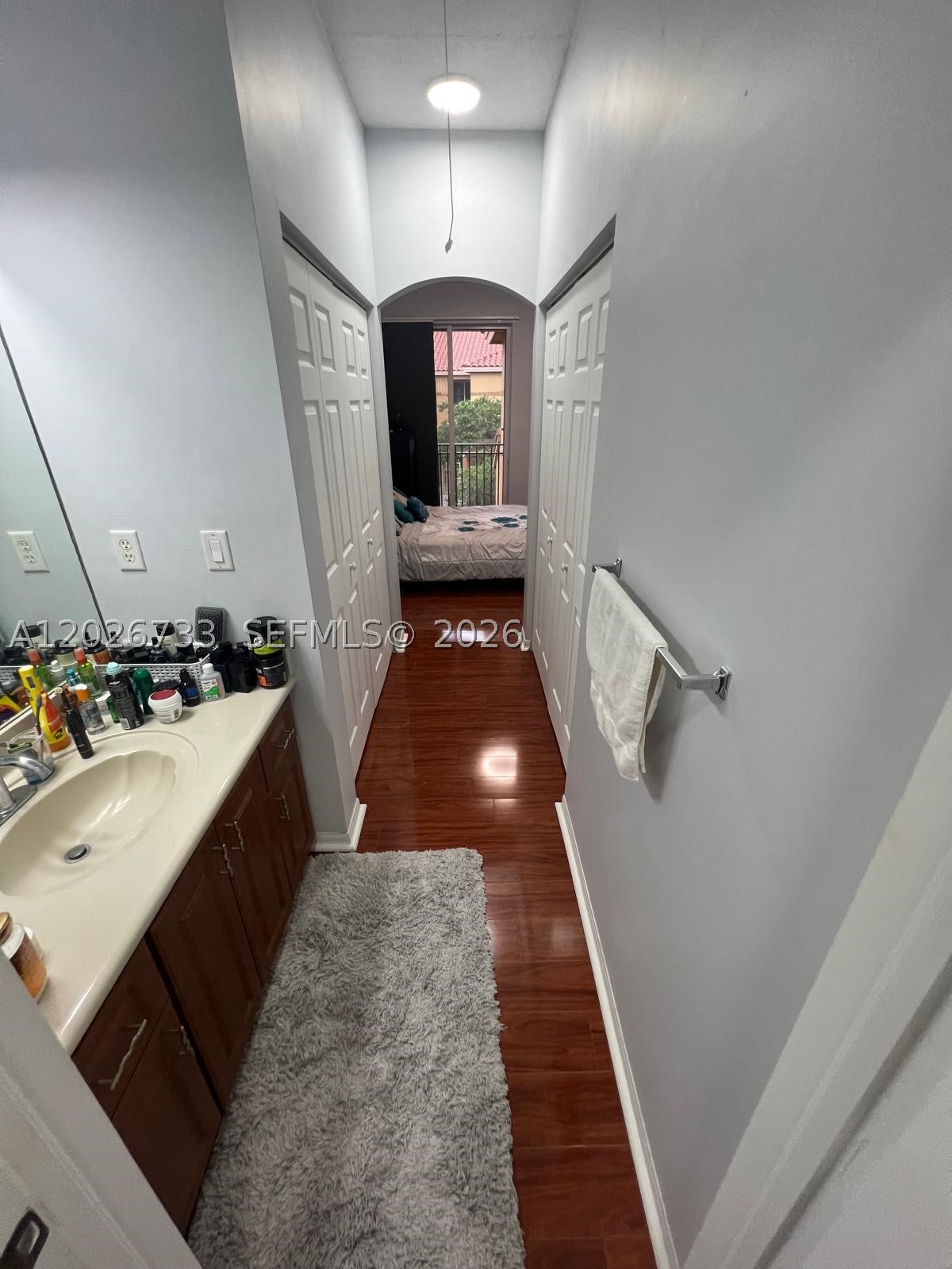 943 Sw 143rd Ter 2109 Property Photo 43