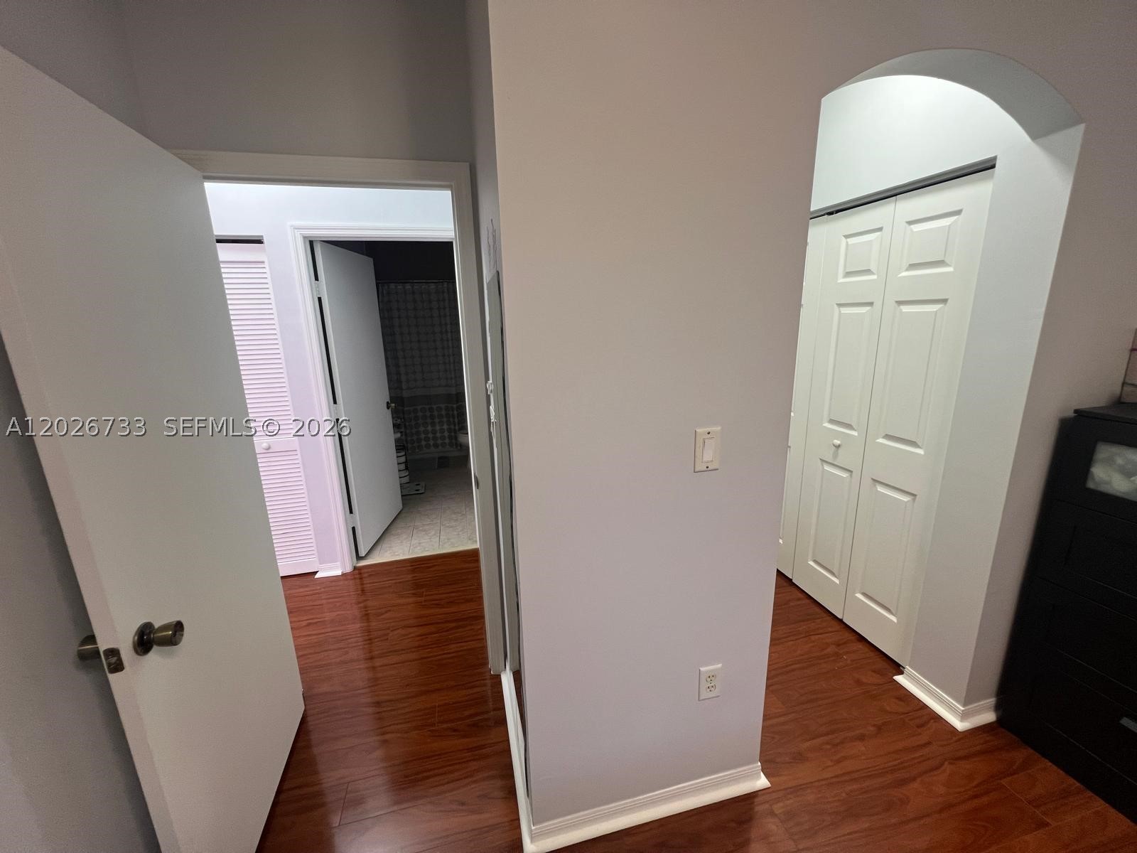 943 Sw 143rd Ter 2109 Property Photo 44