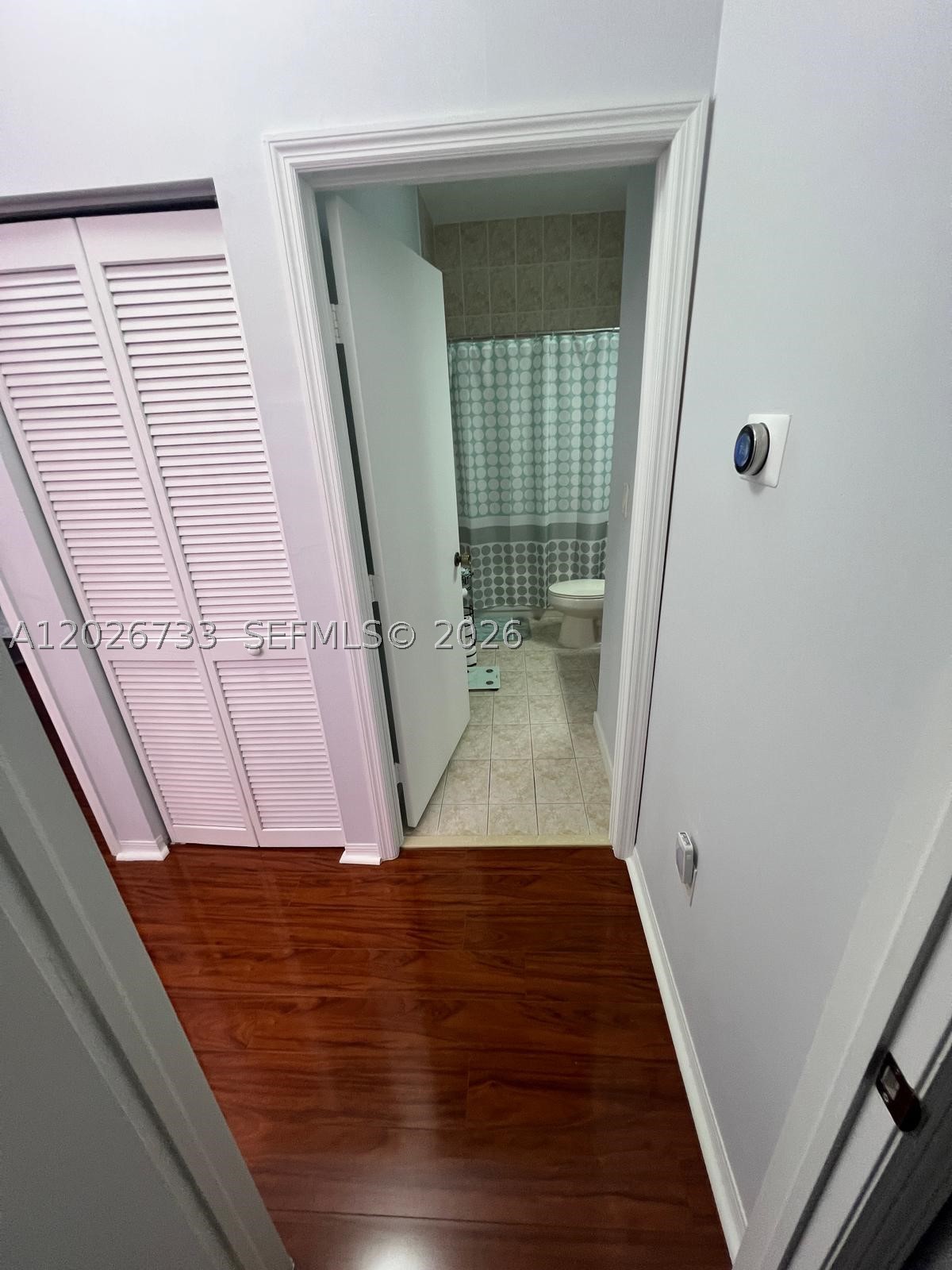 943 Sw 143rd Ter 2109 Property Photo 45