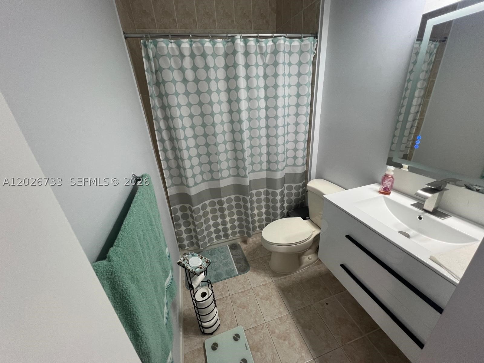 943 Sw 143rd Ter 2109 Property Photo 46