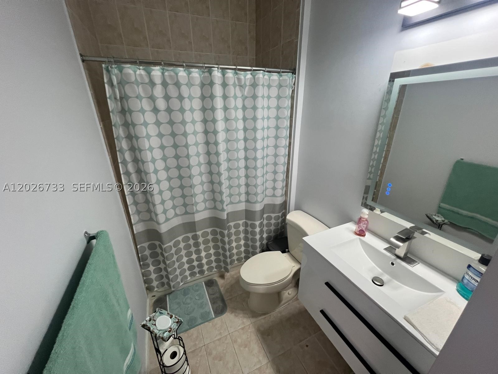 943 Sw 143rd Ter 2109 Property Photo 47