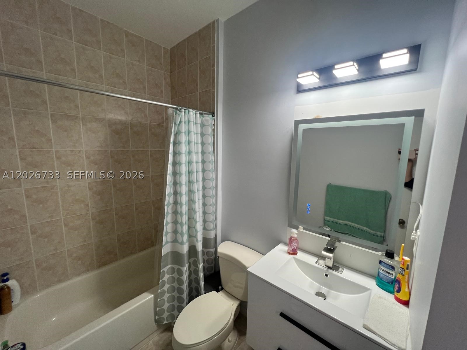 943 Sw 143rd Ter 2109 Property Photo 48