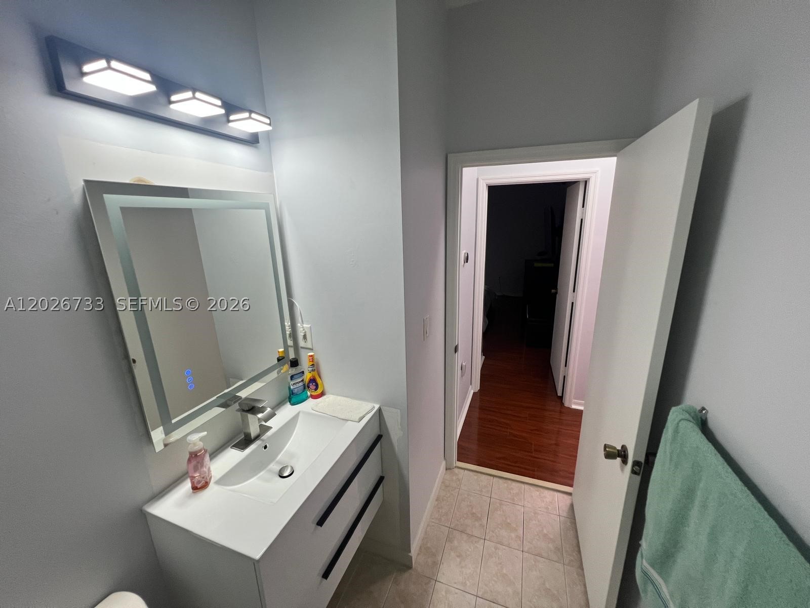 943 Sw 143rd Ter 2109 Property Photo 49
