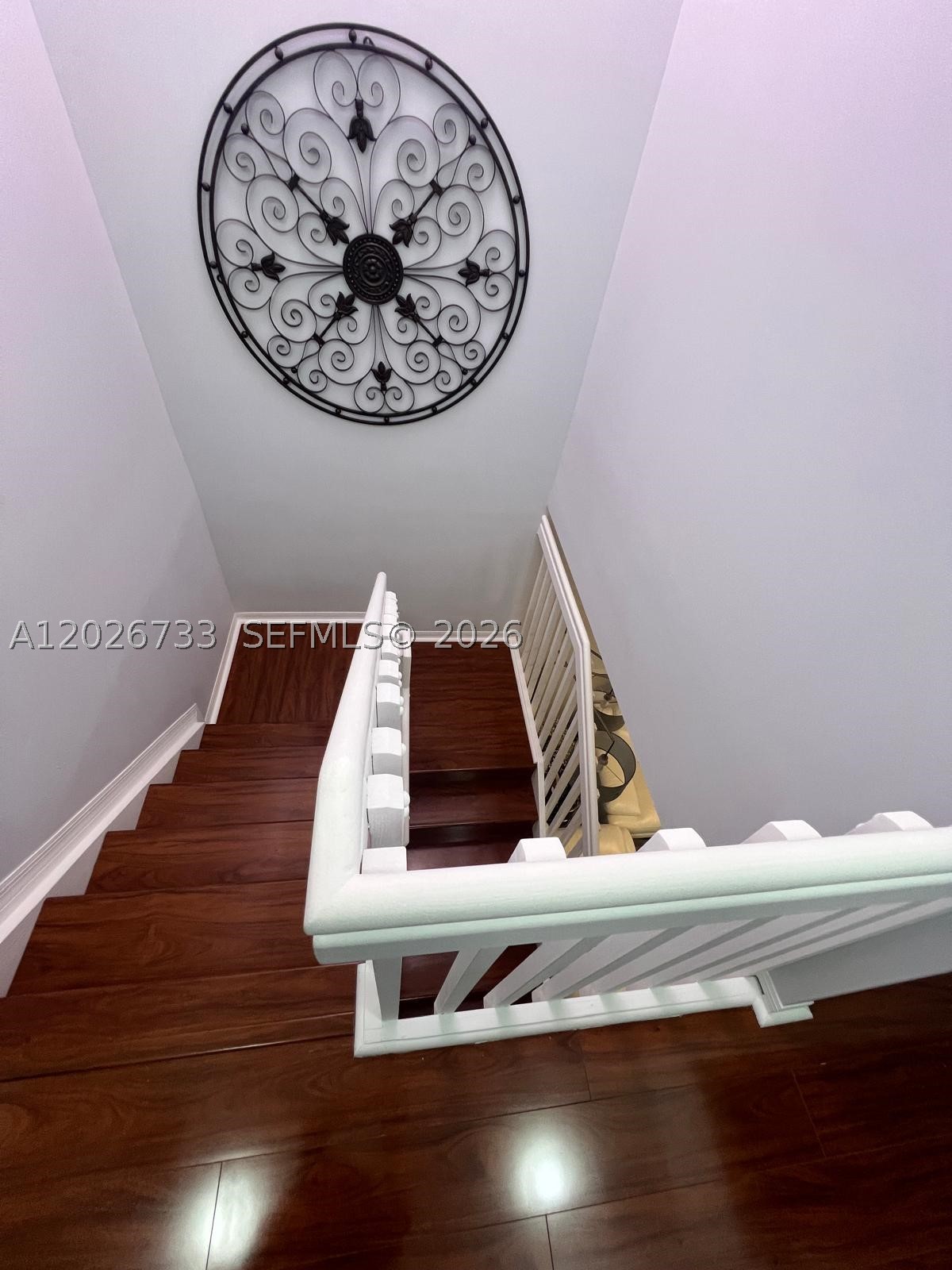943 Sw 143rd Ter 2109 Property Photo 50