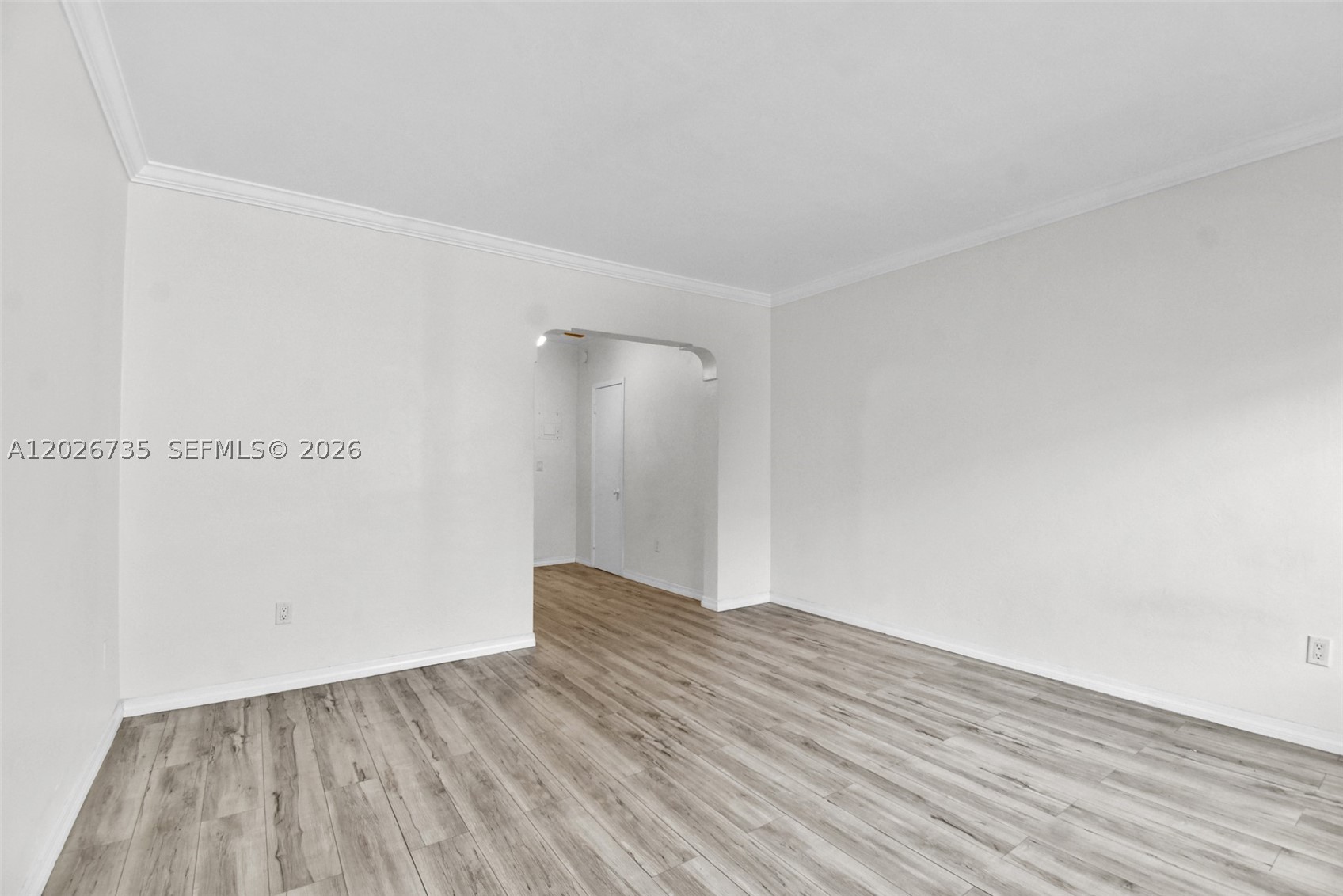 1135 Euclid Ave 202 Property Photo 5