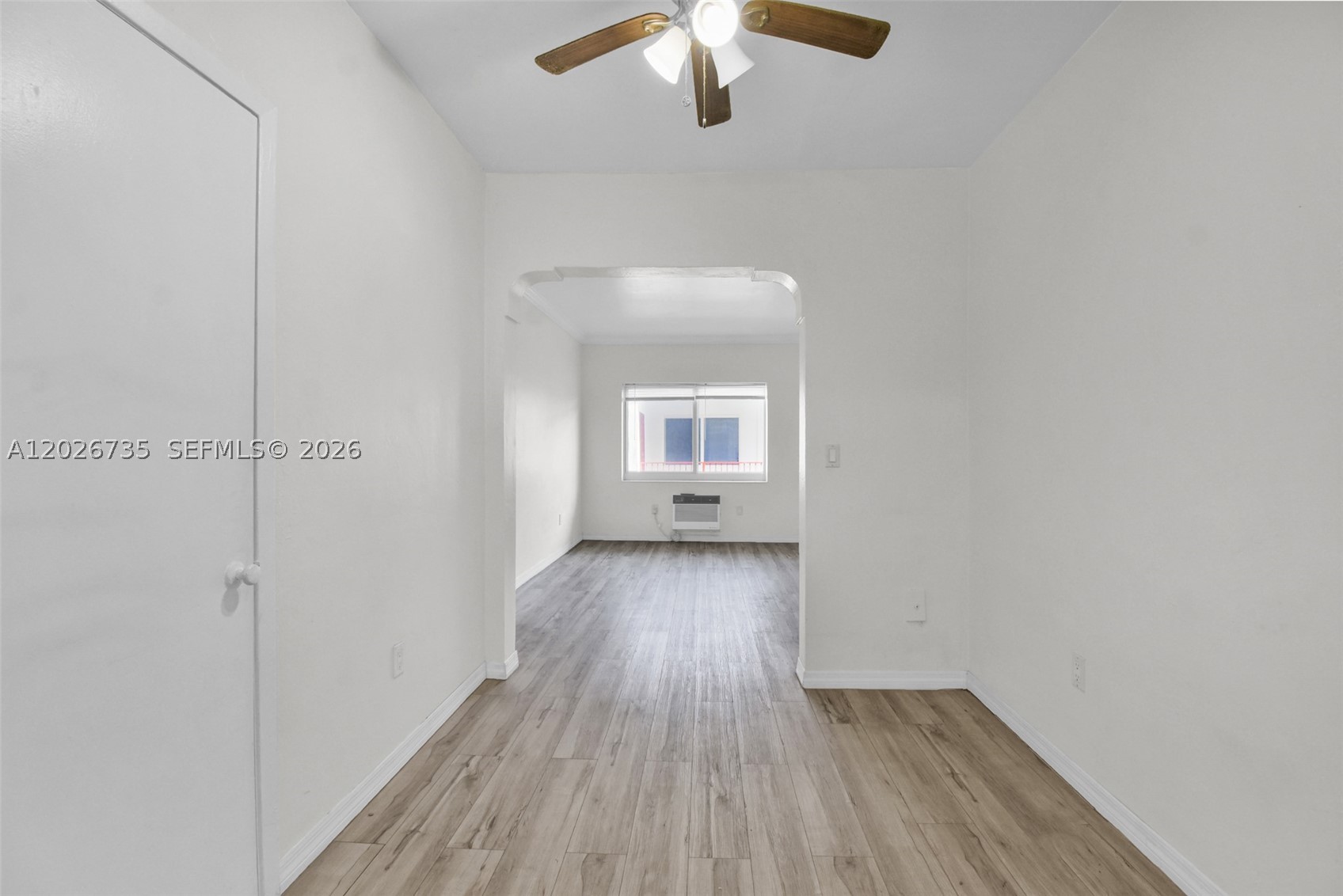 1135 Euclid Ave 202 Property Photo 7