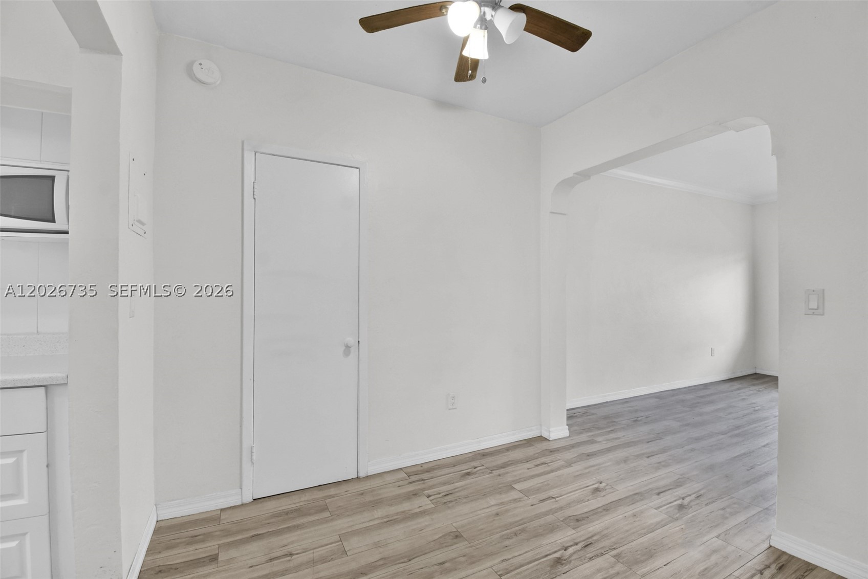 1135 Euclid Ave 202 Property Photo 13