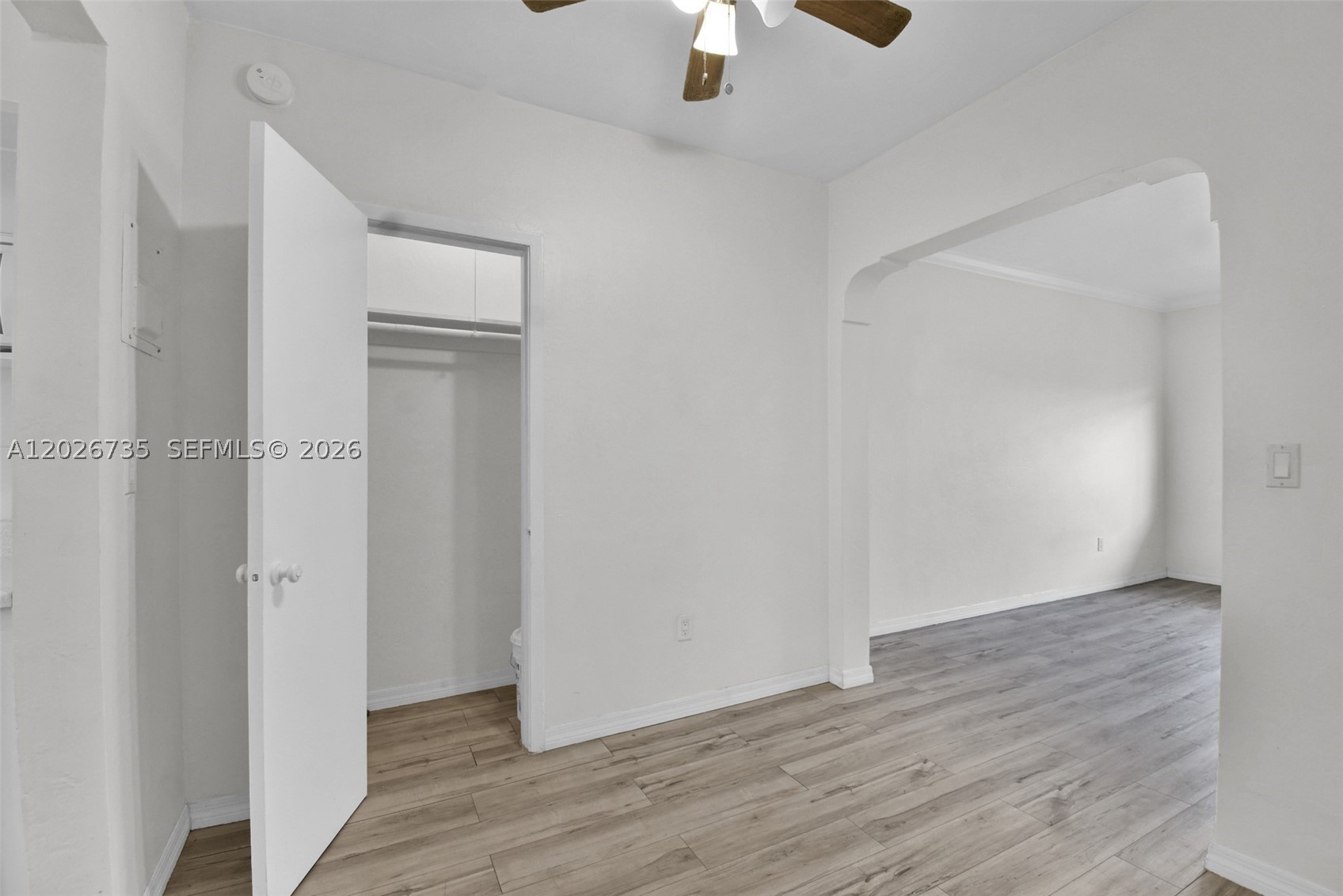 1135 Euclid Ave 202 Property Photo 14