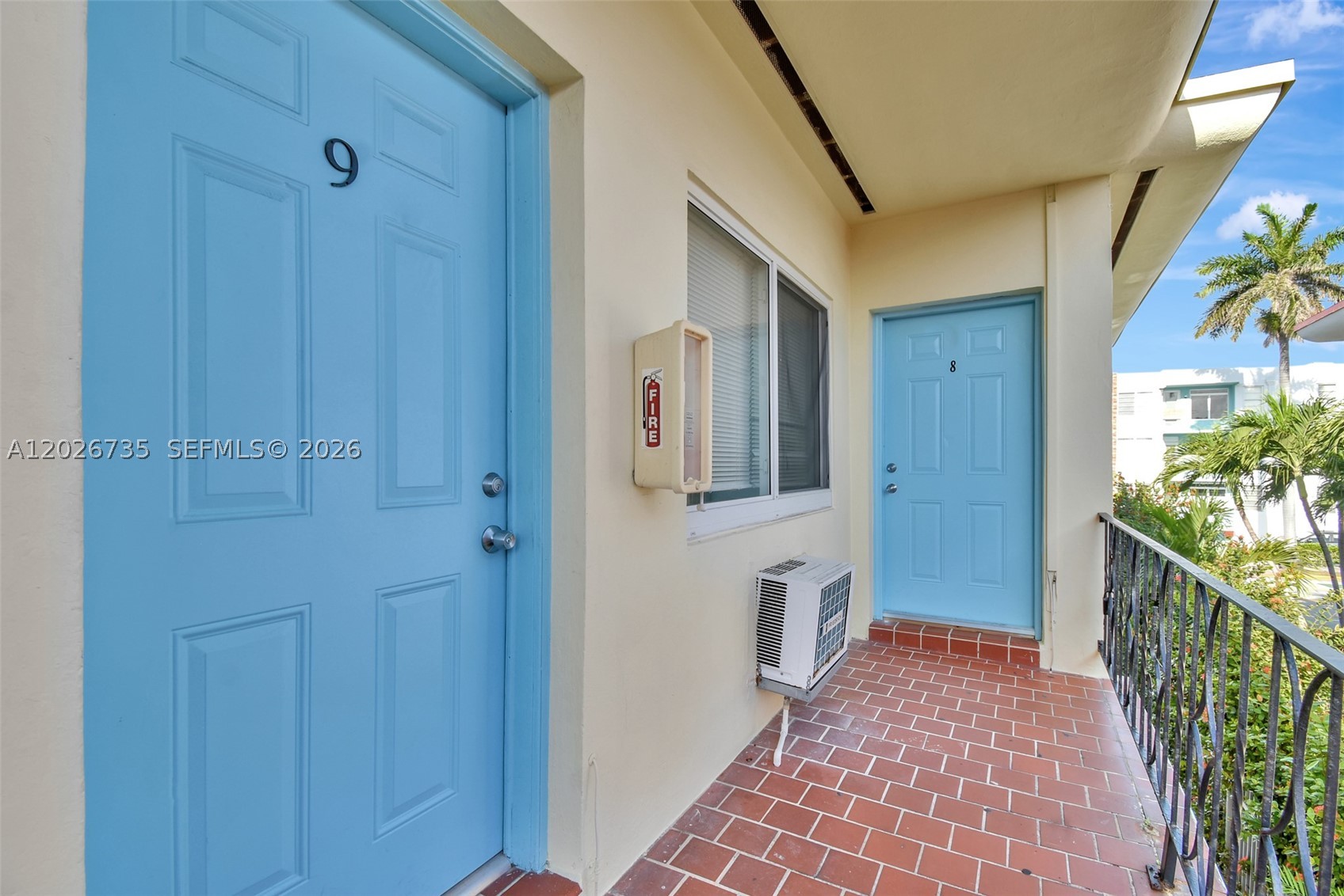 1135 Euclid Ave 202 Property Photo 24