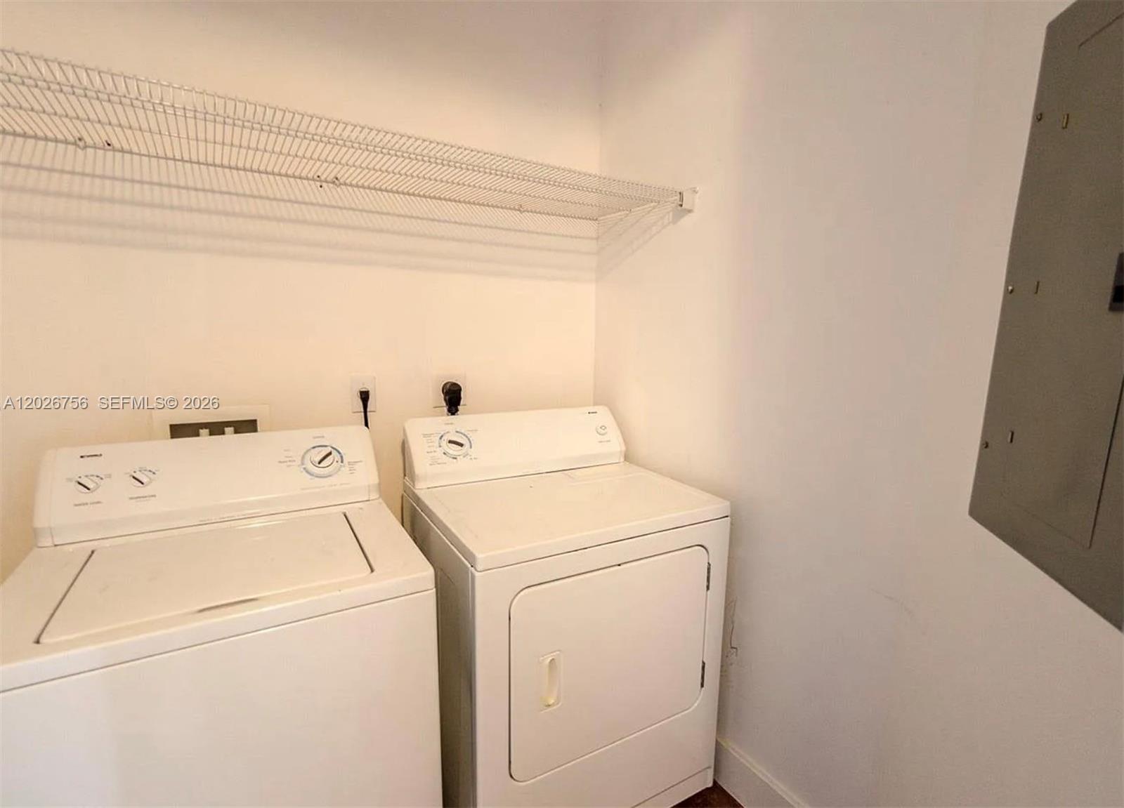 1791 Ne Miami Gardens Dr E405 Property Photo 10