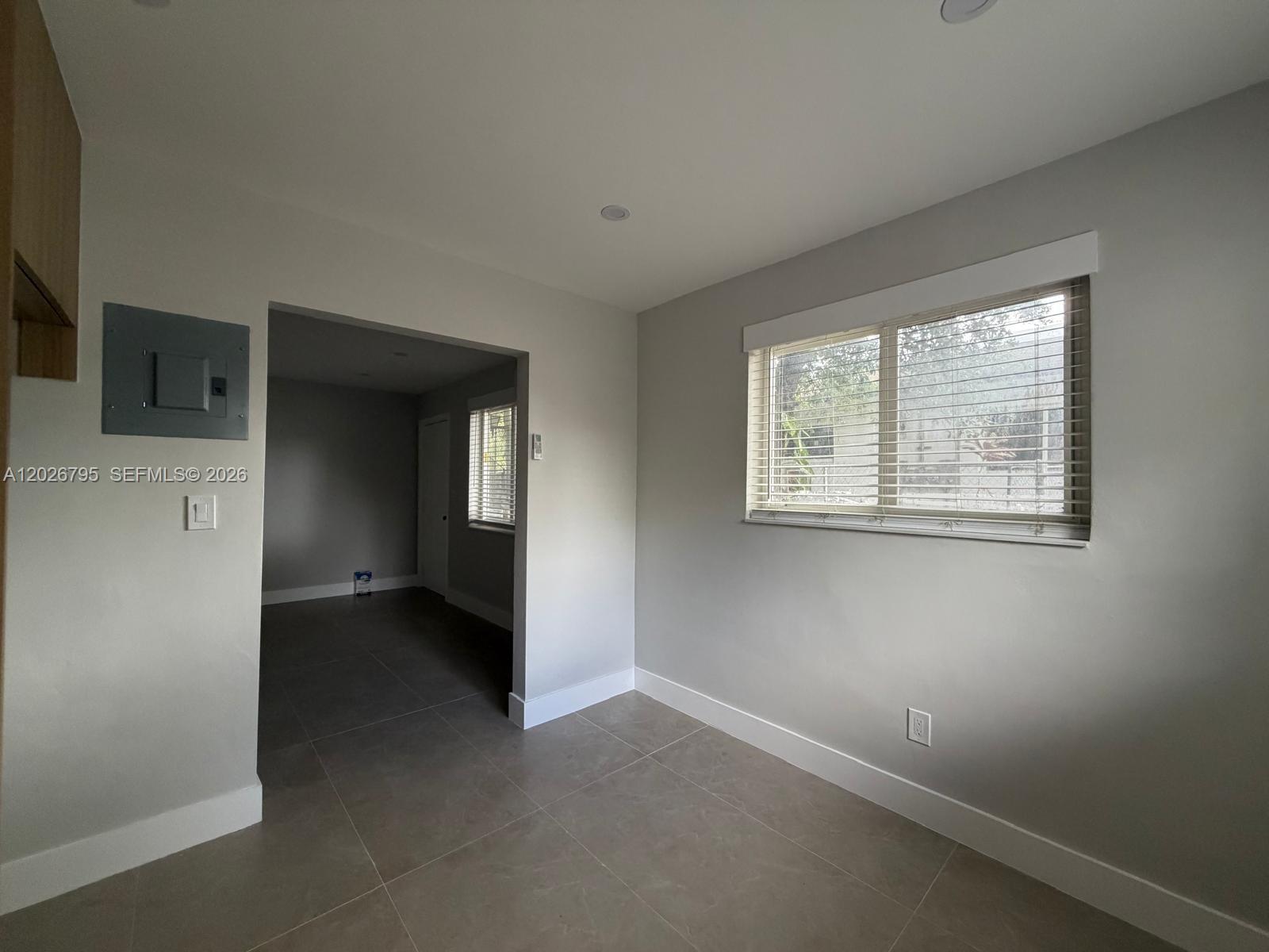 1844 Nw 19th St 1 Property Photo 6