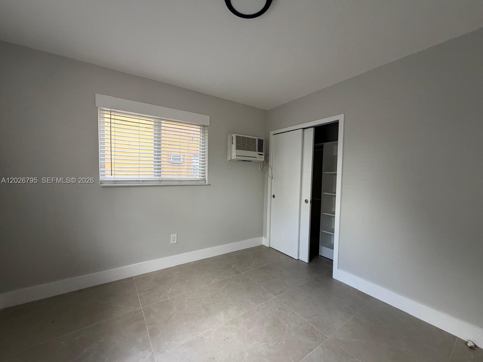 1844 Nw 19th St 1 Property Photo 8