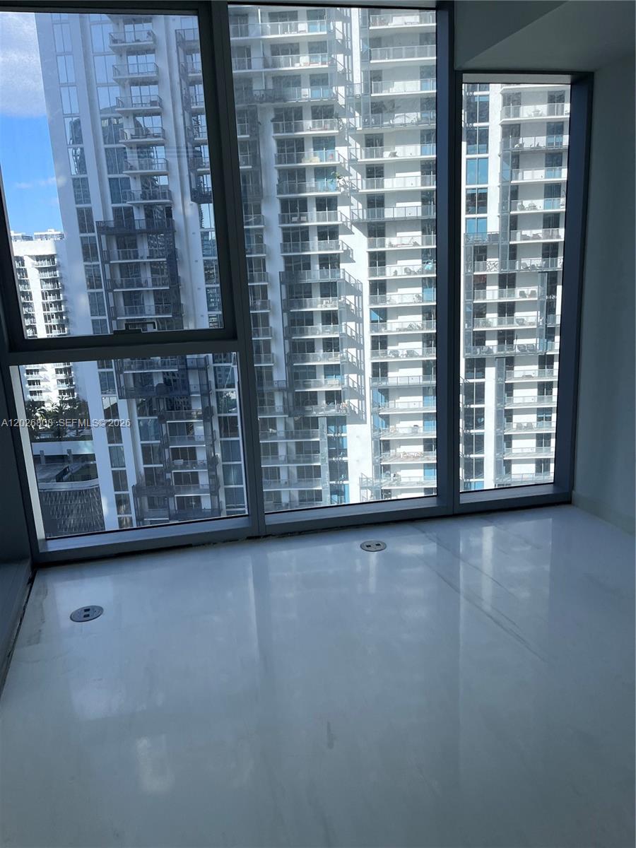 300 Biscayne Boulevard Way 2509w Property Photo 11