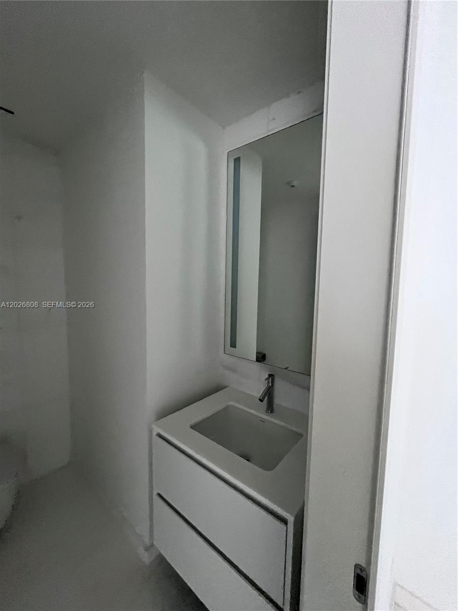 300 Biscayne Boulevard Way 2509w Property Photo 18