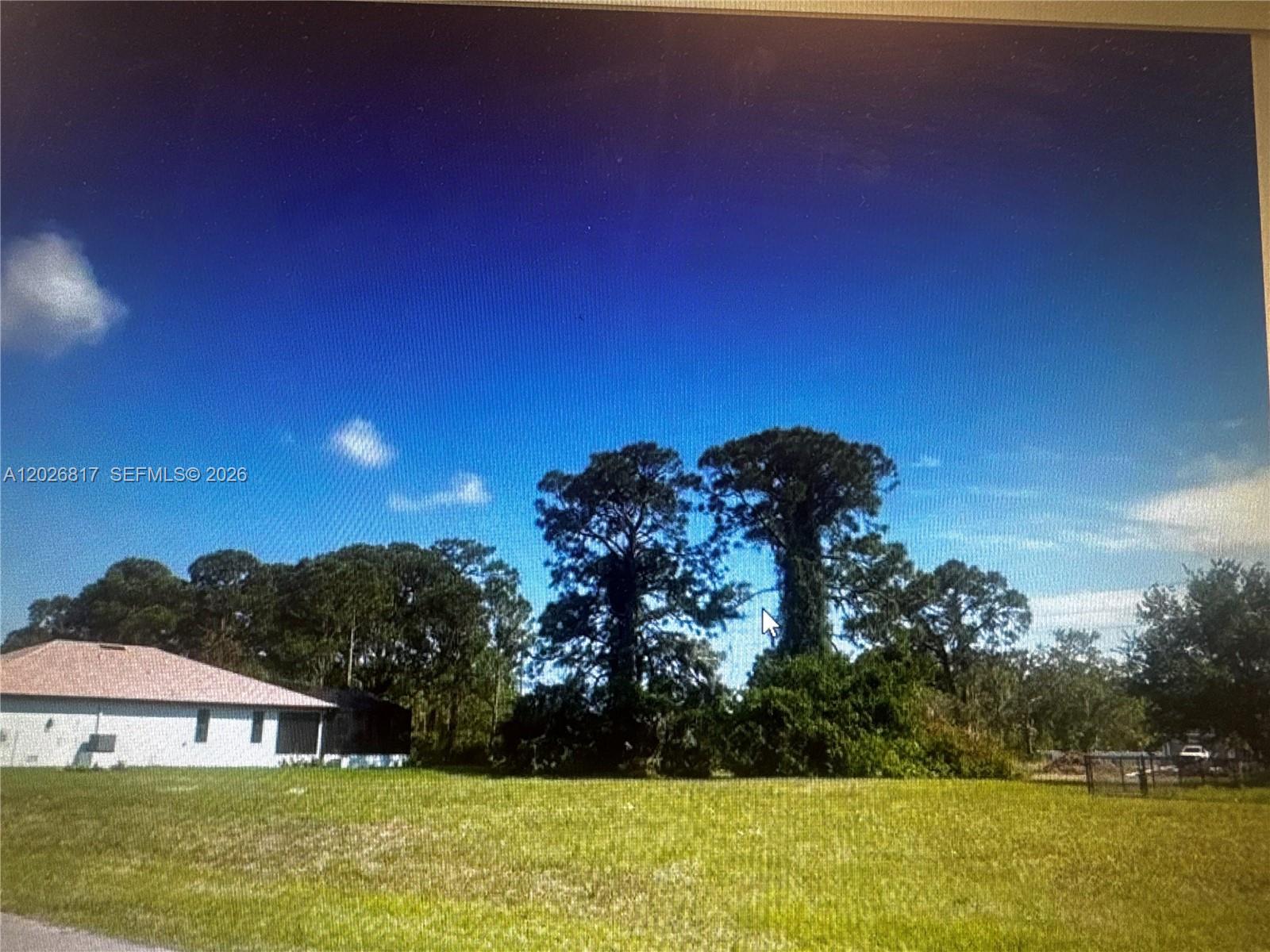 188 Spring Dr Property Photo 1