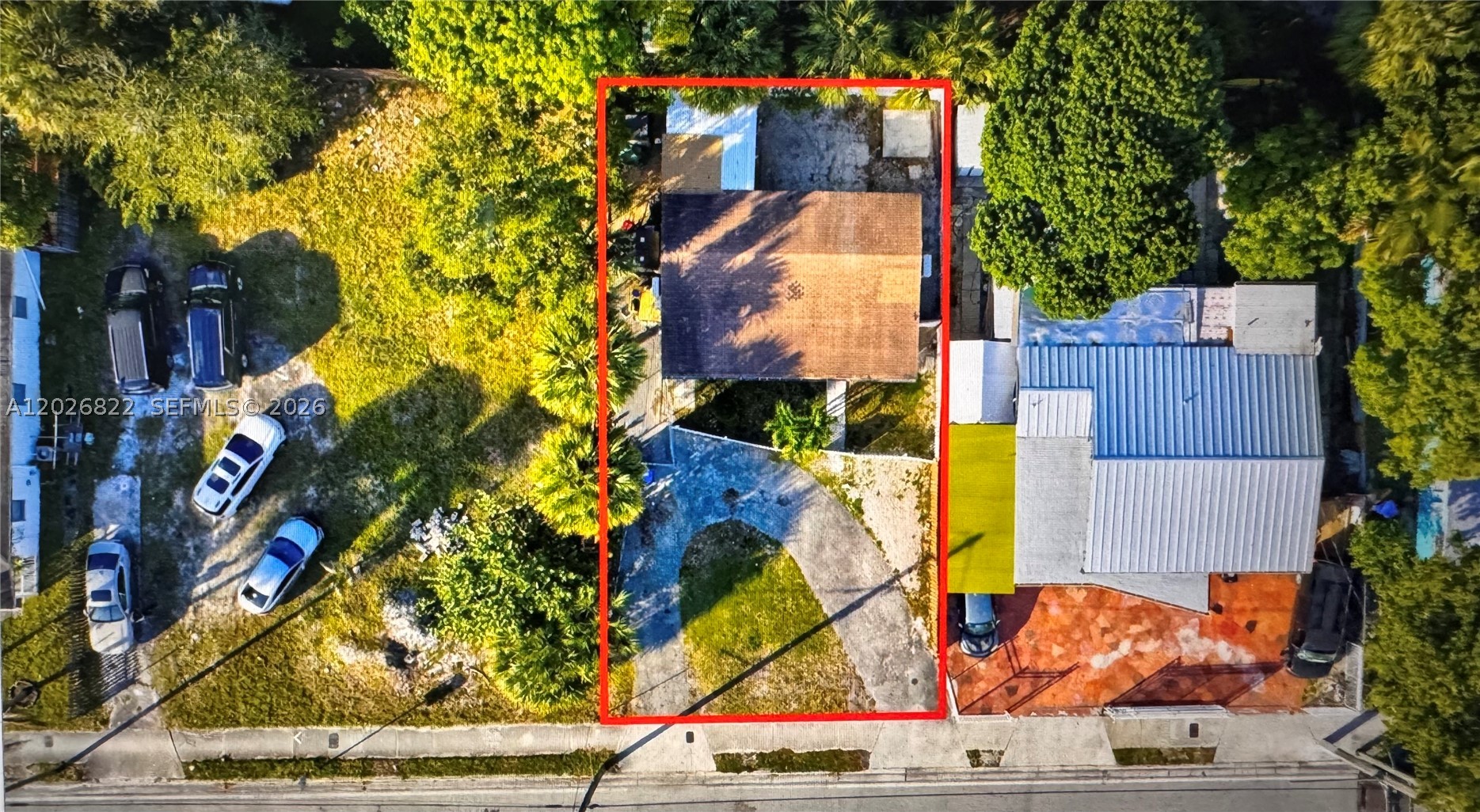 1705 Davie Blvd Property Photo 1