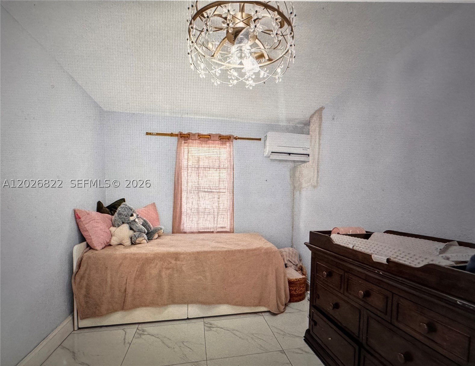 1705 Davie Blvd Property Photo 6