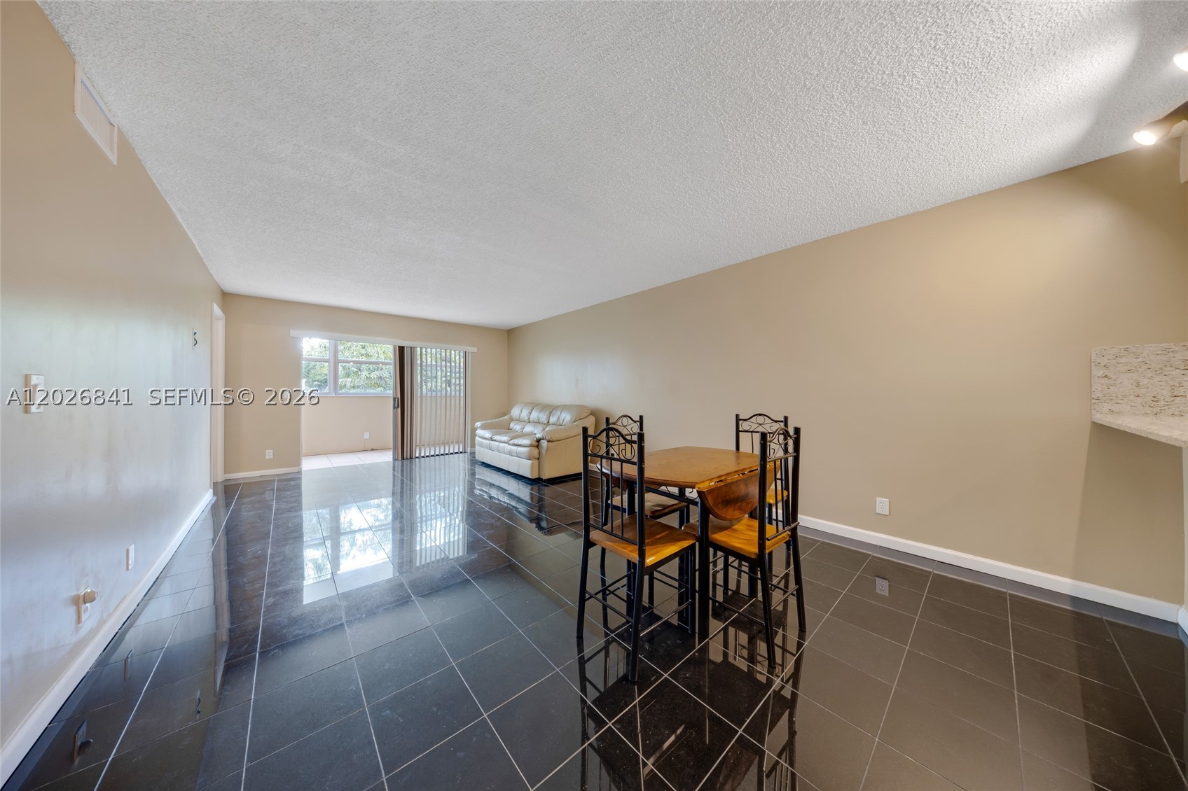 6075 N Sabal Palm Blvd 210 Property Photo 6